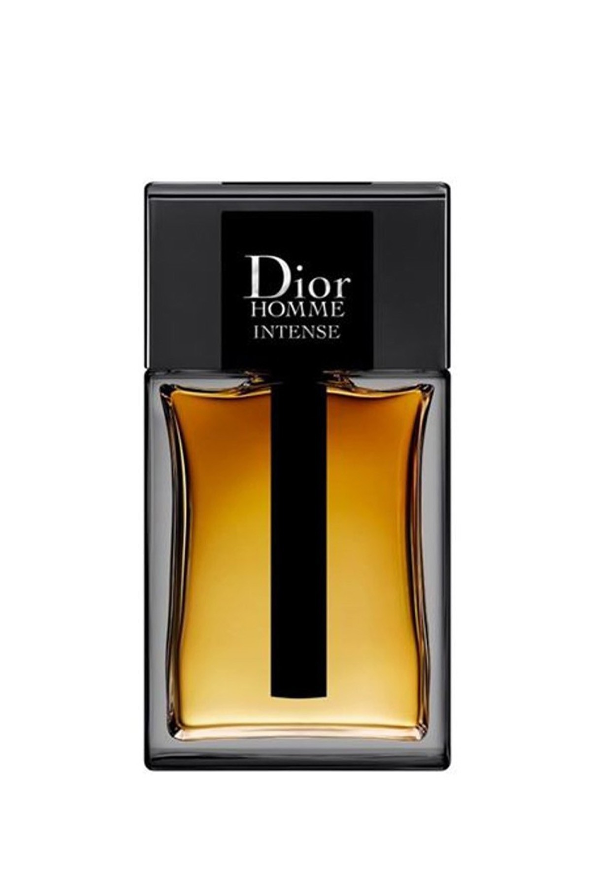 Dior Homme Intense EDP 100 ml Erkek Parfüm