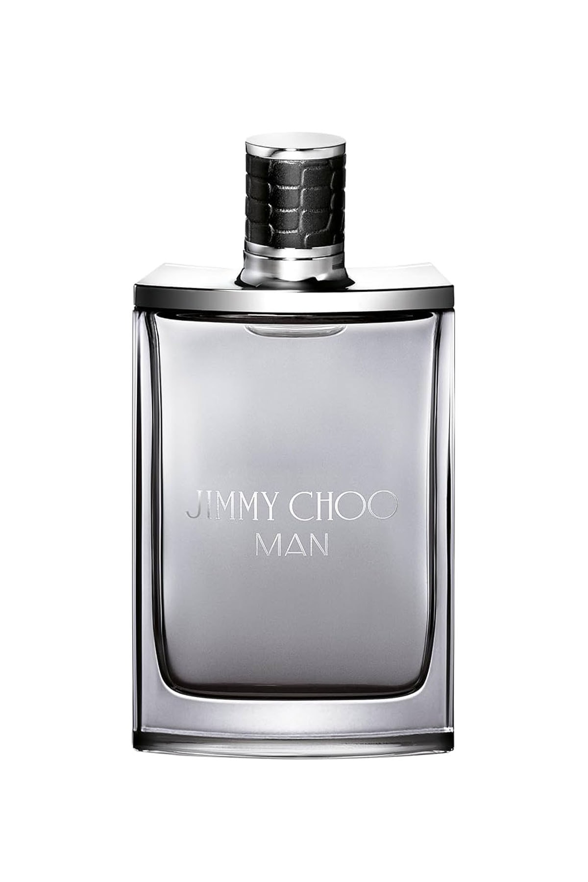 Jimmy Choo Man EDT 100 ml Erkek Parfüm