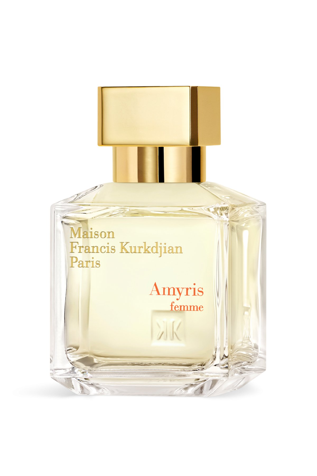 Maison Francis Kurkdjian Amyris Femme EDP 70 ml Kadın Parfüm