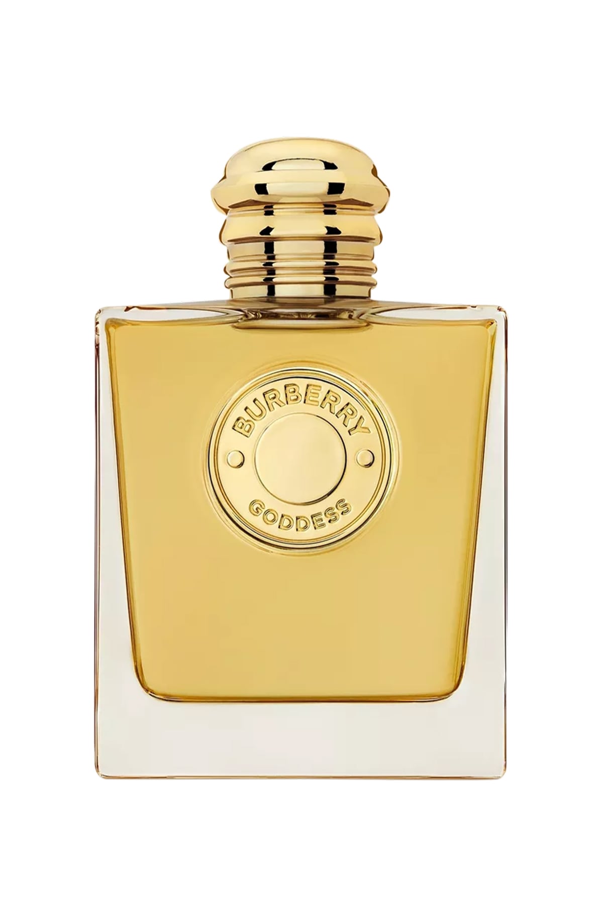 Burberry Goddess Eau de Parfum Intense 100 ml Kadın Parfüm