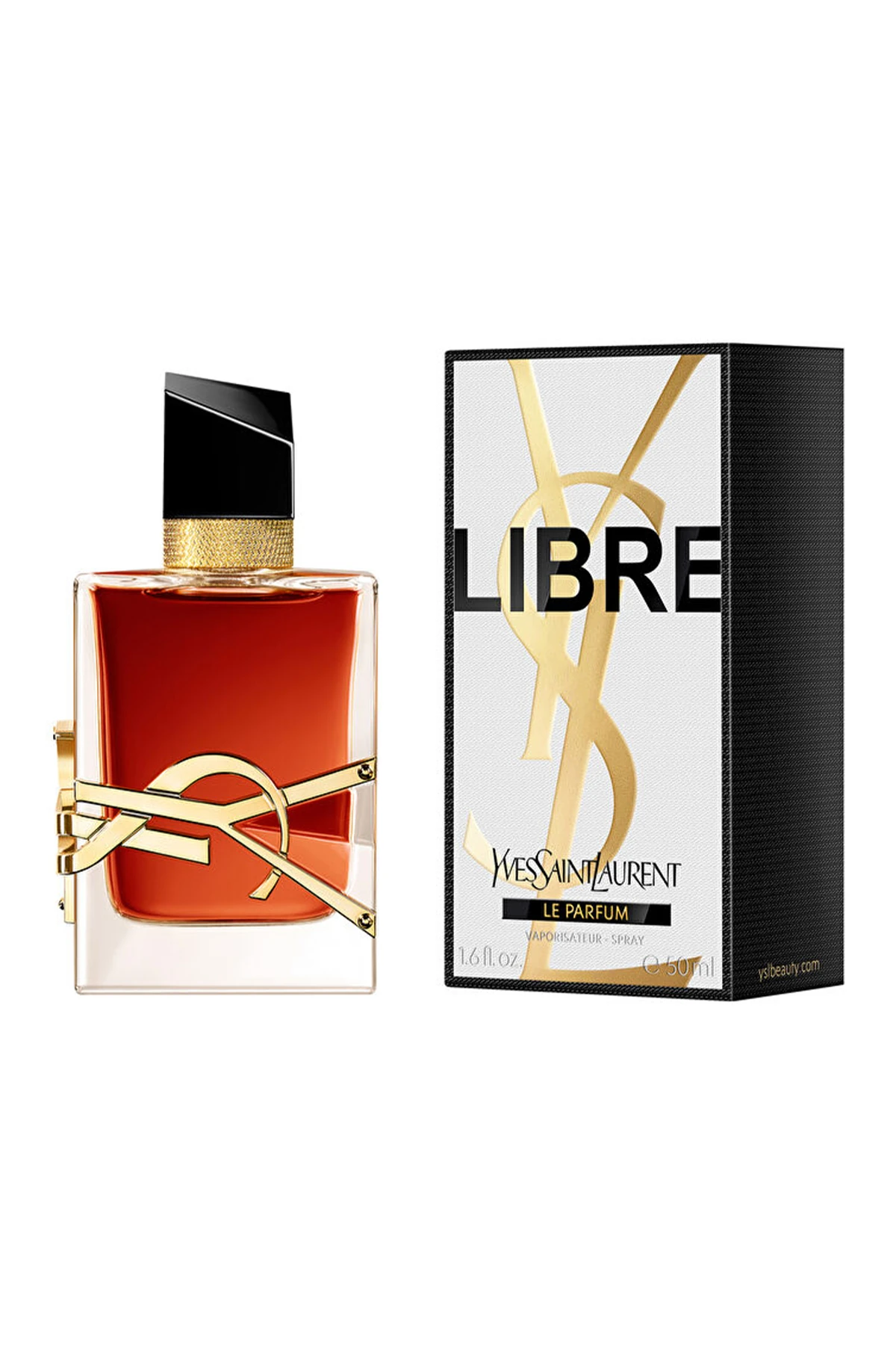 Yves Saint Laurent Libre Le Parfum EDP Kadın Parfüm