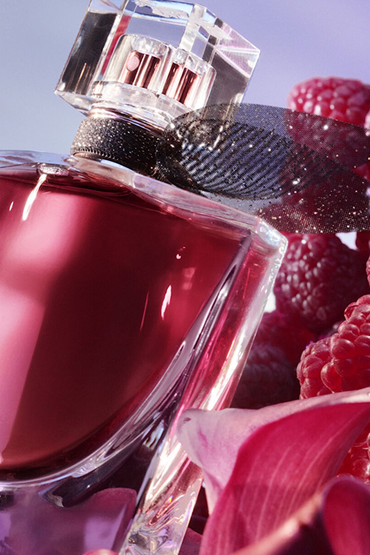 Lancome La Vıe Est Belle Elıxır Eau De Parfum 100 ml Kadın Parfüm