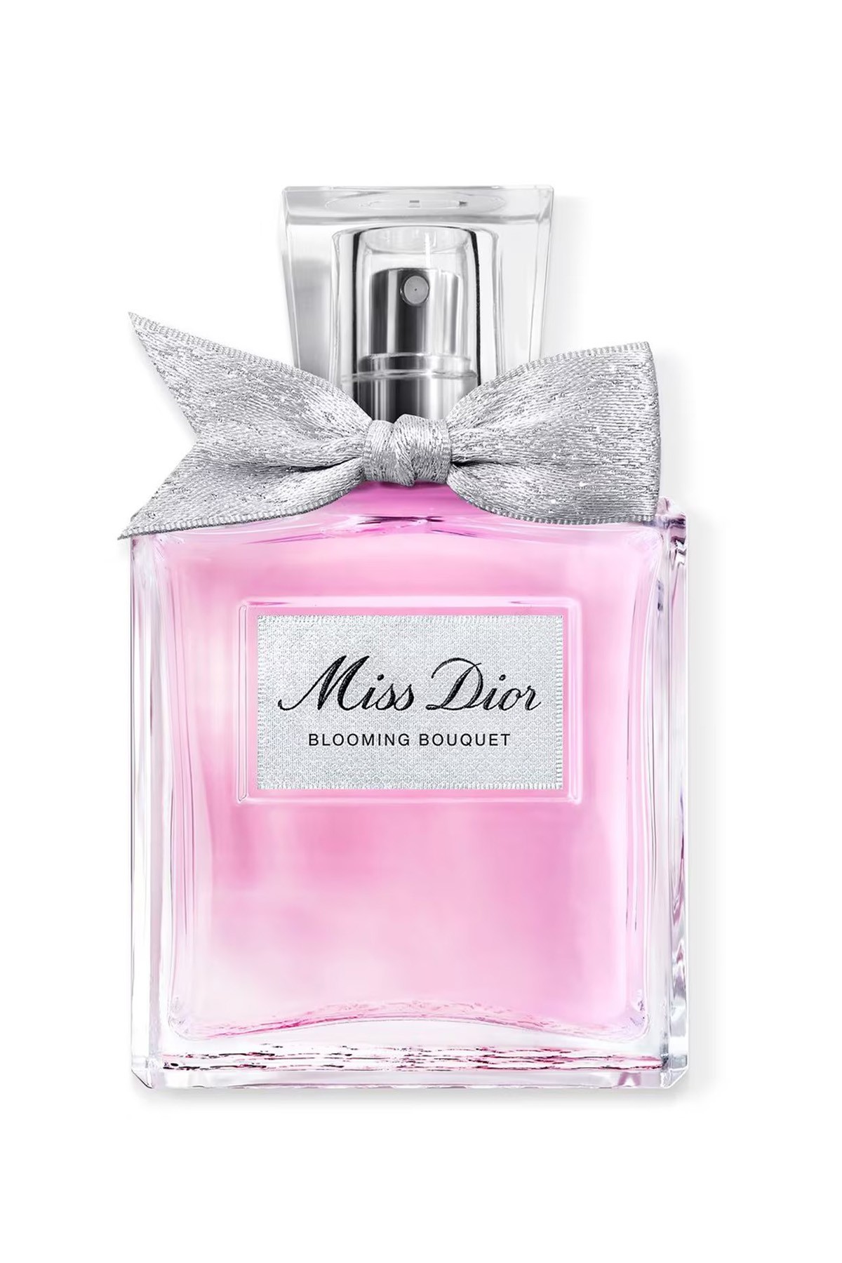 Dior Miss Dior Blooming Bouquet EDT 100 ml Kadın Parfüm