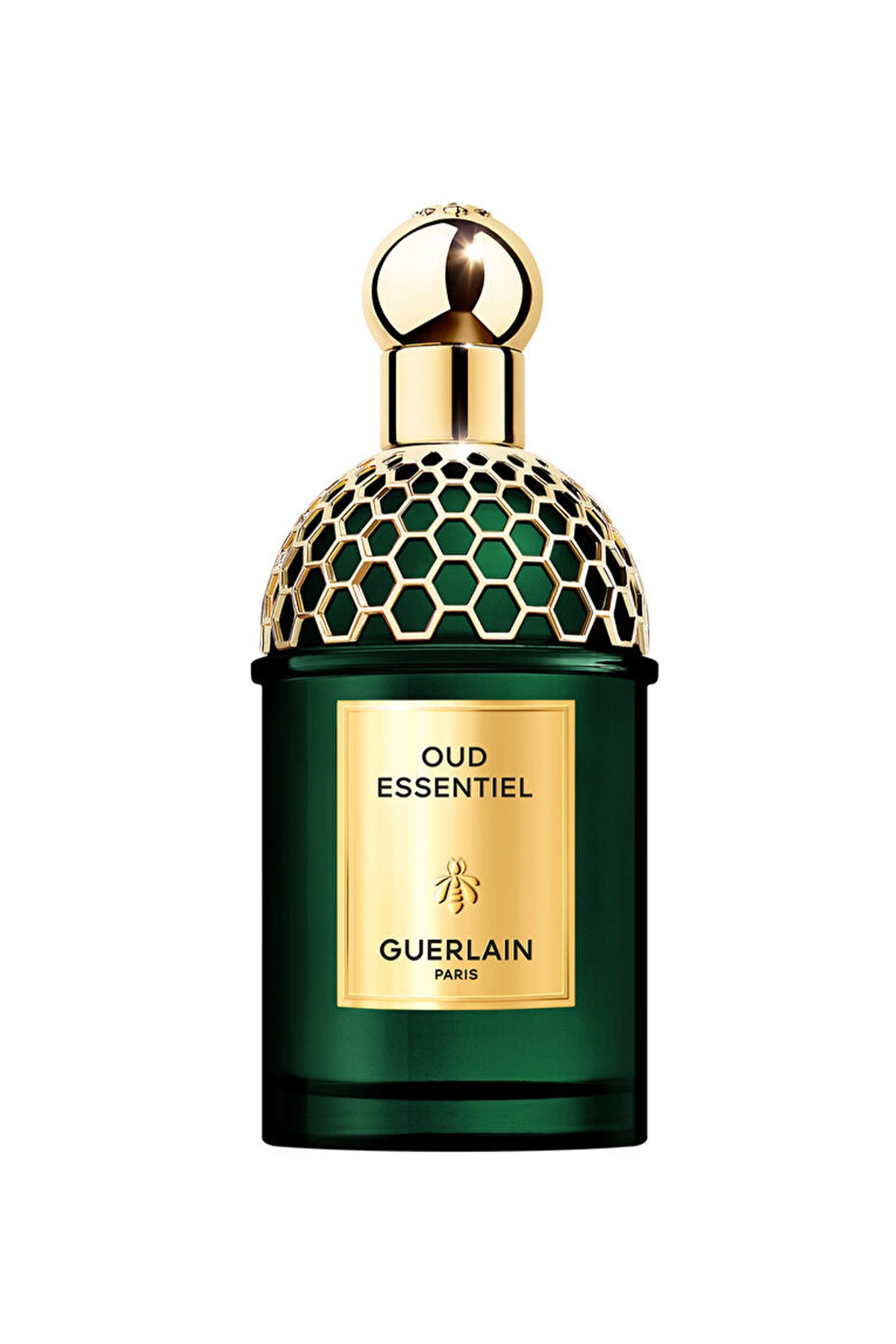 Guerlain Oud Essentiel EDP 125 ml Unisex Parfüm