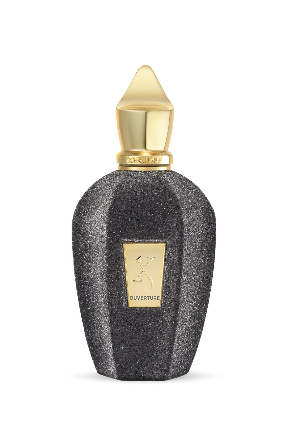 Xerjoff Ouverture EDP 100 ml Unisex Parfüm