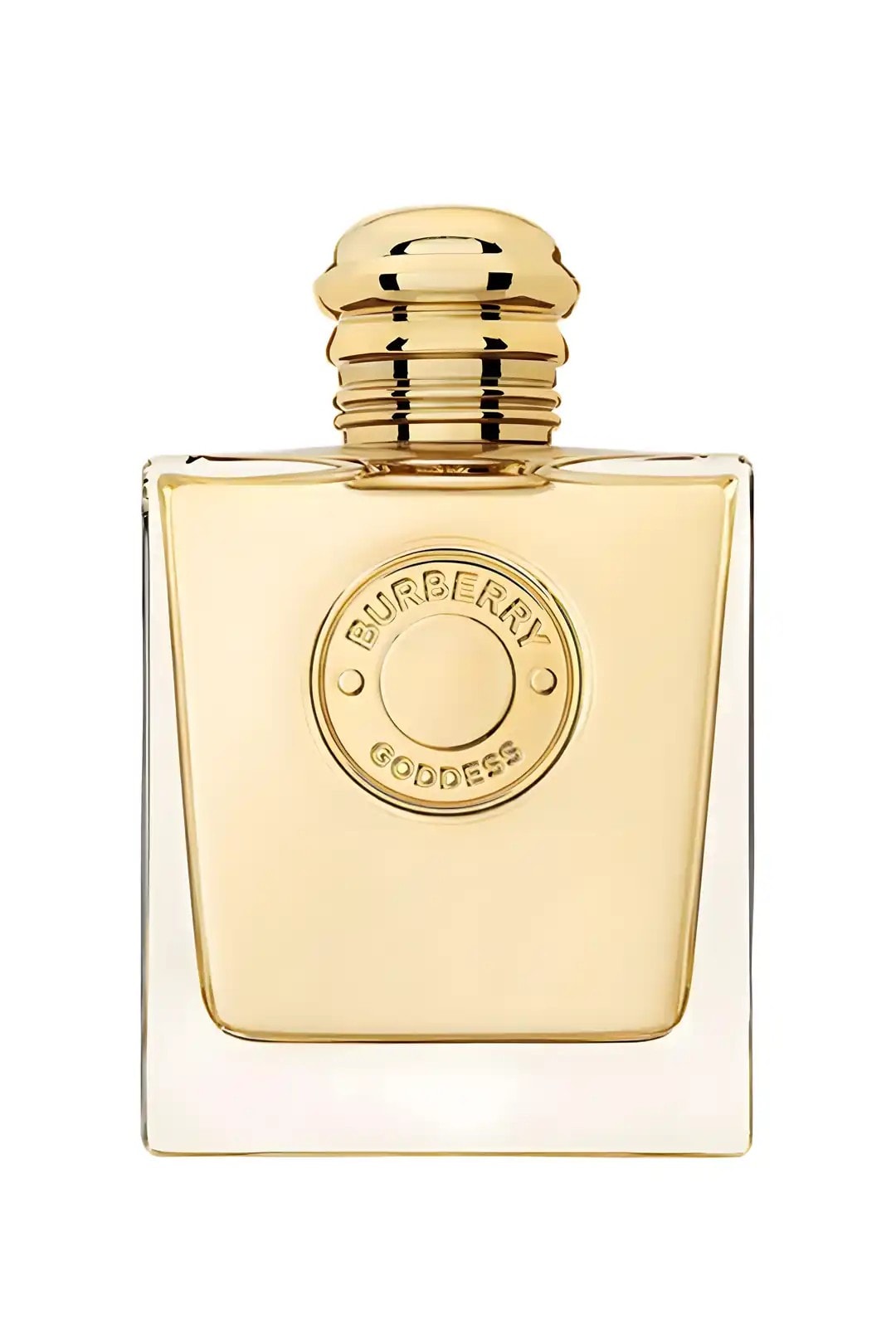 Burberry Goddess EDP Kadın Parfüm - 50 Ml