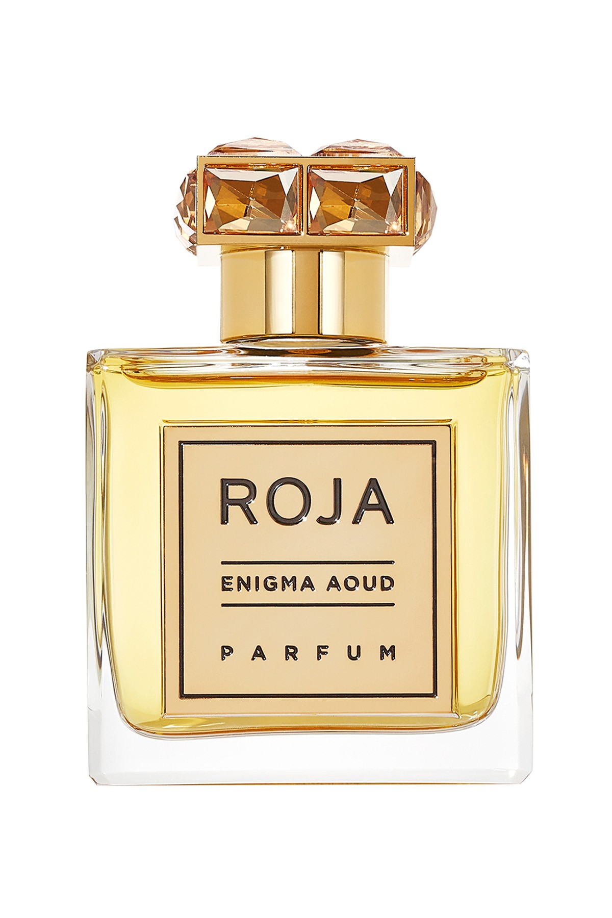Roja Parfums Enigma Aoud EDP 50 ml Unisex Parfüm