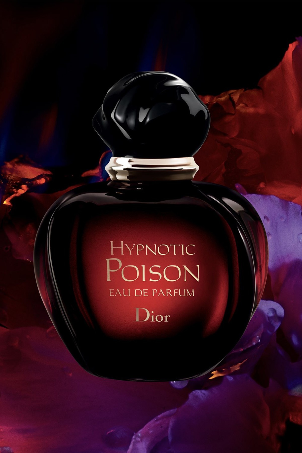 Dior Hypnotic Poison EDP 100 ml Kadın Parfüm