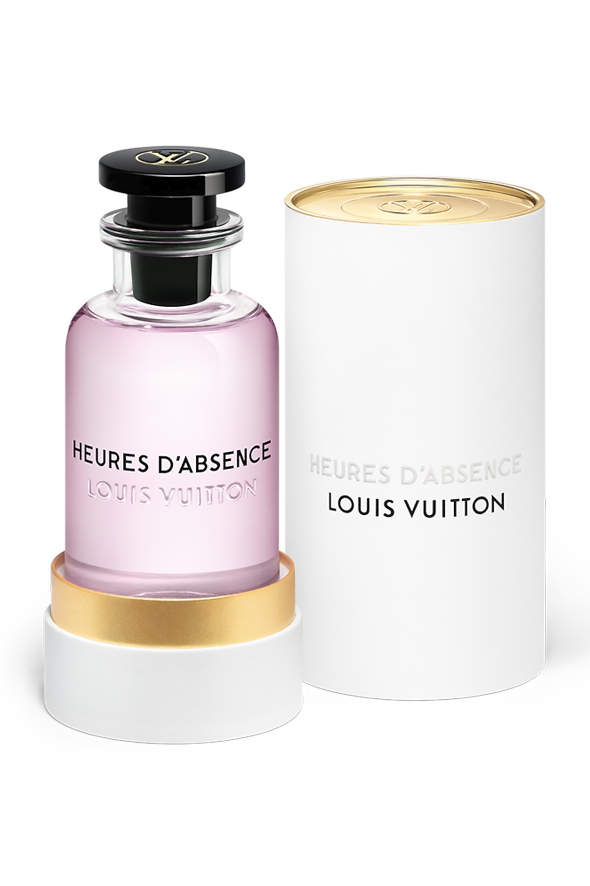 Louis Vuitton Heures d'Absence EDP 100 ml Kadın Parfüm