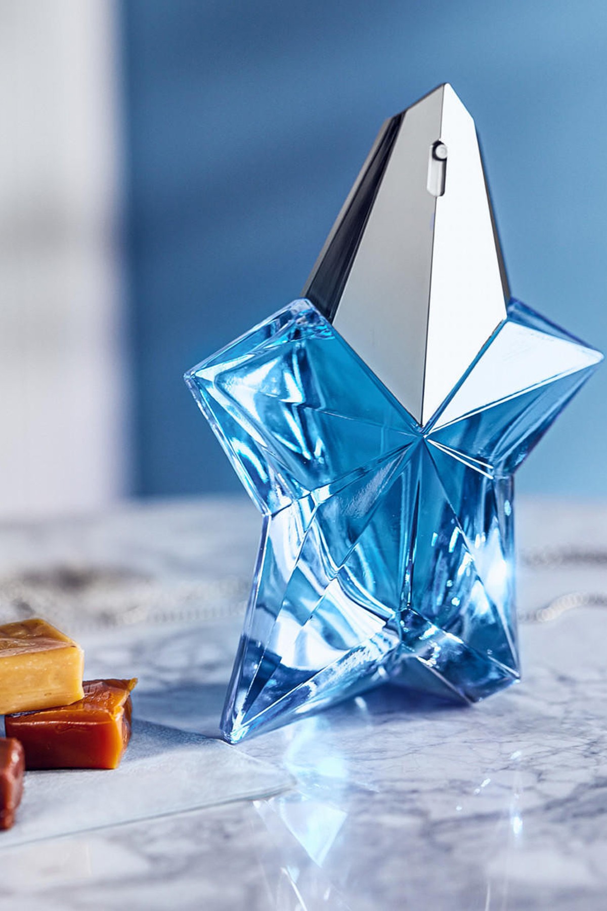 Thierry Mugler Angel EDP 100 ml Kadın Parfüm