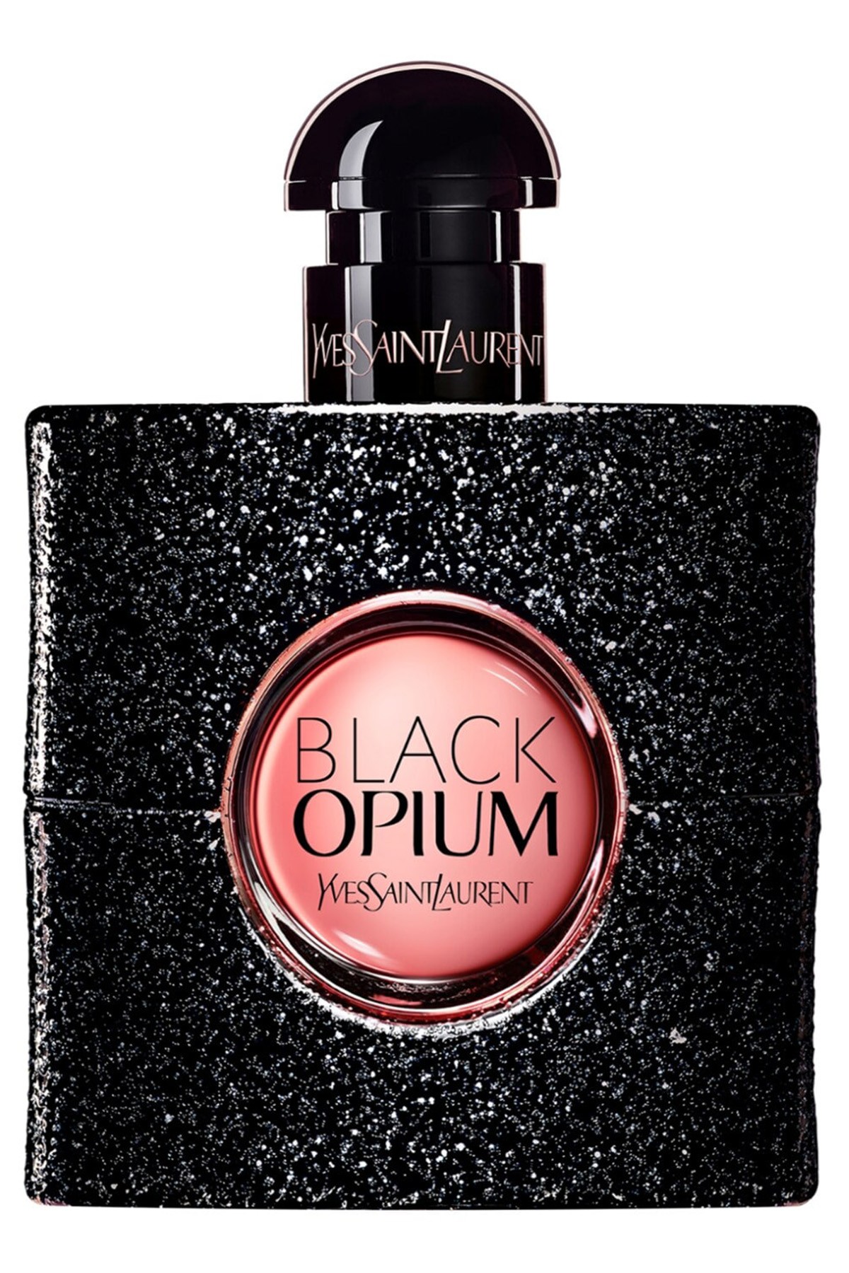 Yves Saint Laurent Black Opium EDP 90 ml Kadın Parfüm