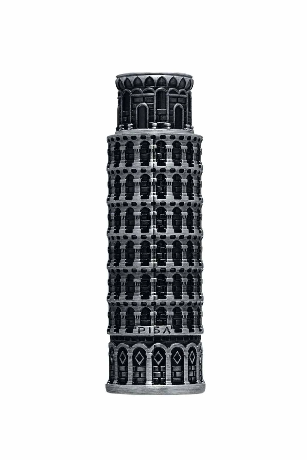 Lattafa Pisa EDP 100 ml Erkek Parfüm