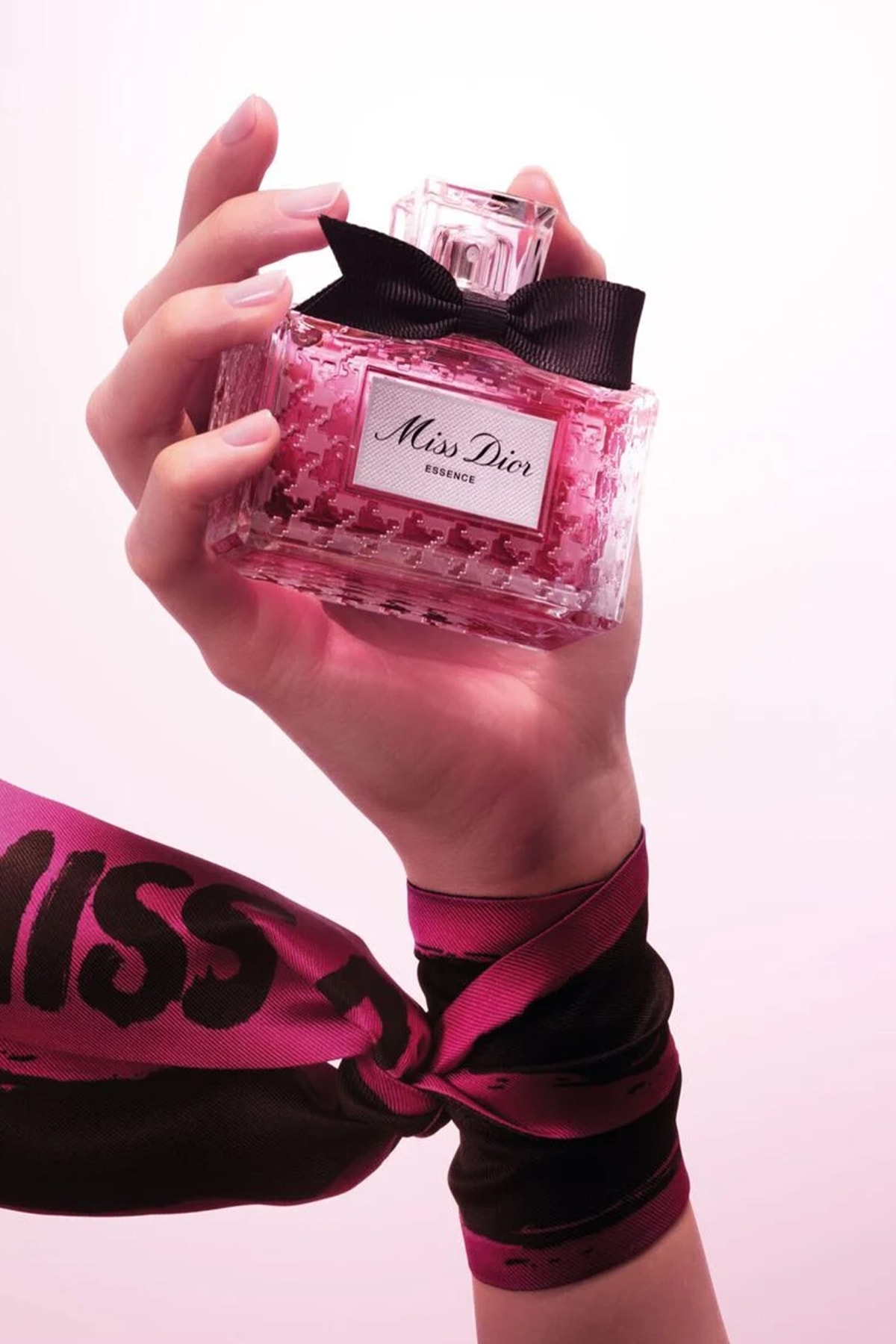 Dior Miss Dior Essence 80 ml Kadın Parfüm