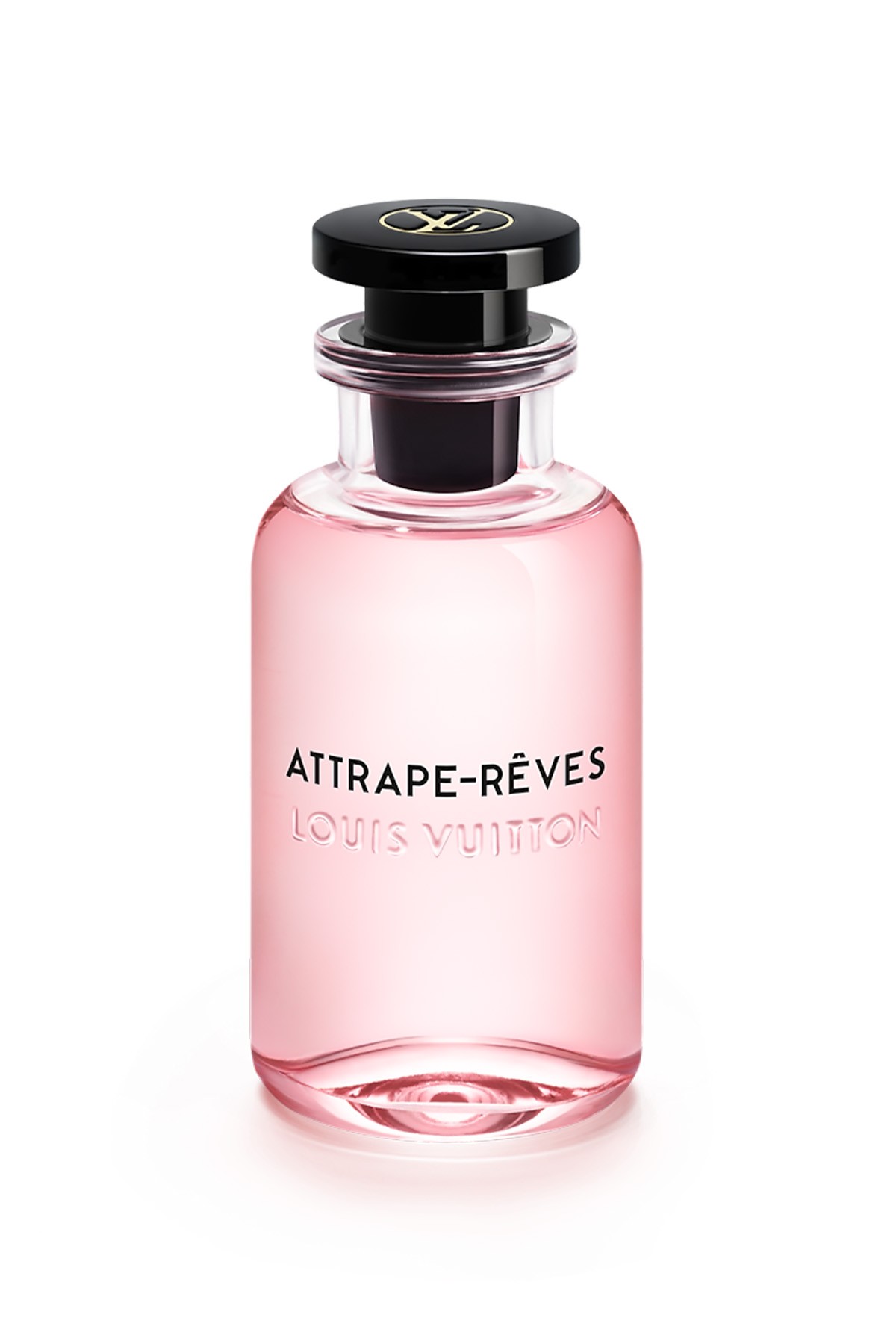 Louis Vuitton Attrape-Rêves EDP 100 ml Kadın Parfüm