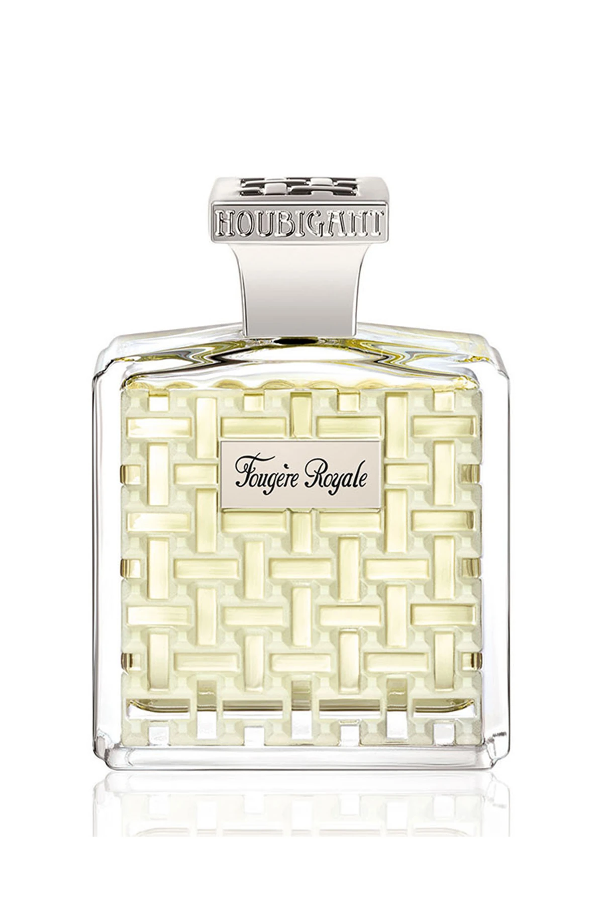 Houbigant Paris Fougere Royale EDP 100 ml Erkek Parfüm