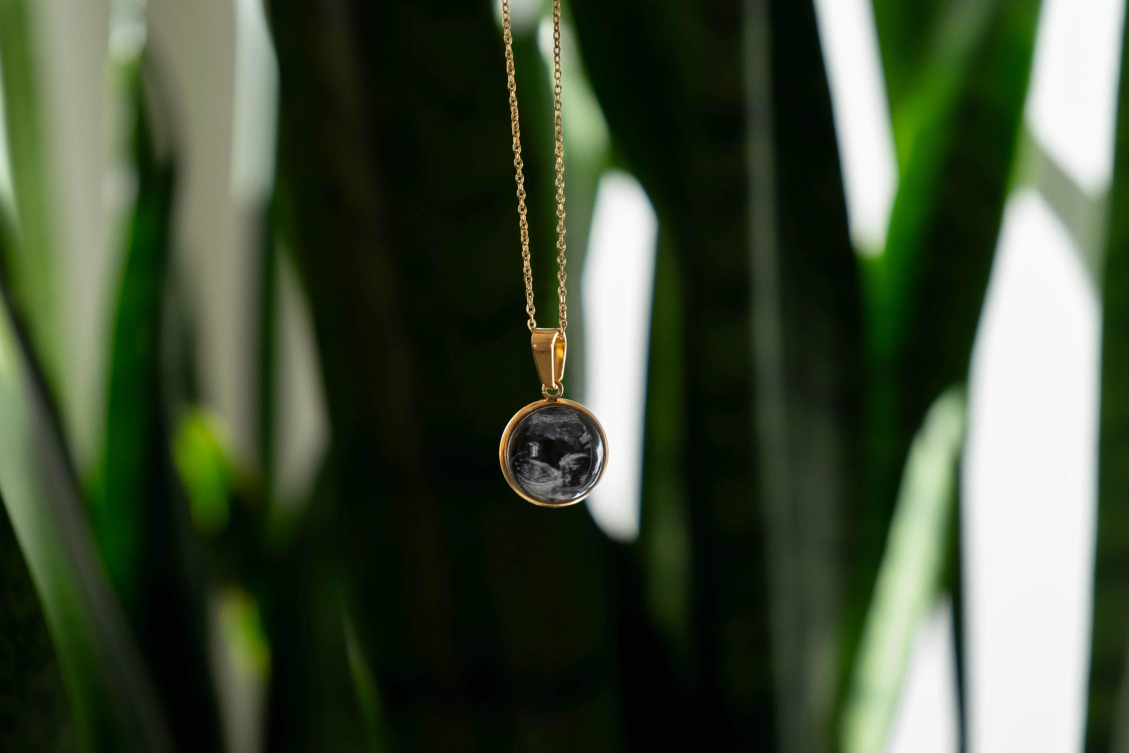 İlk Fotoğrafım Kolye  main variant image