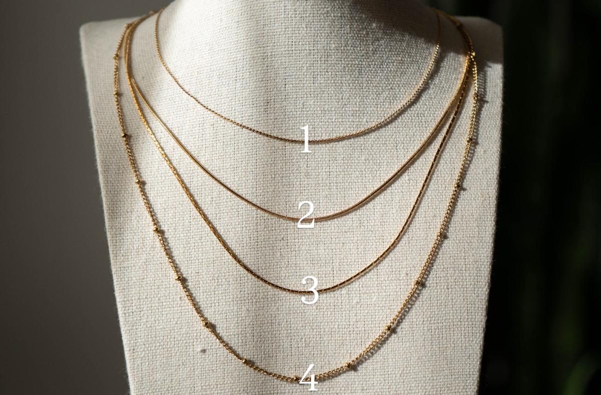 Fotoğraf Baskısı Kedi İris Kolye