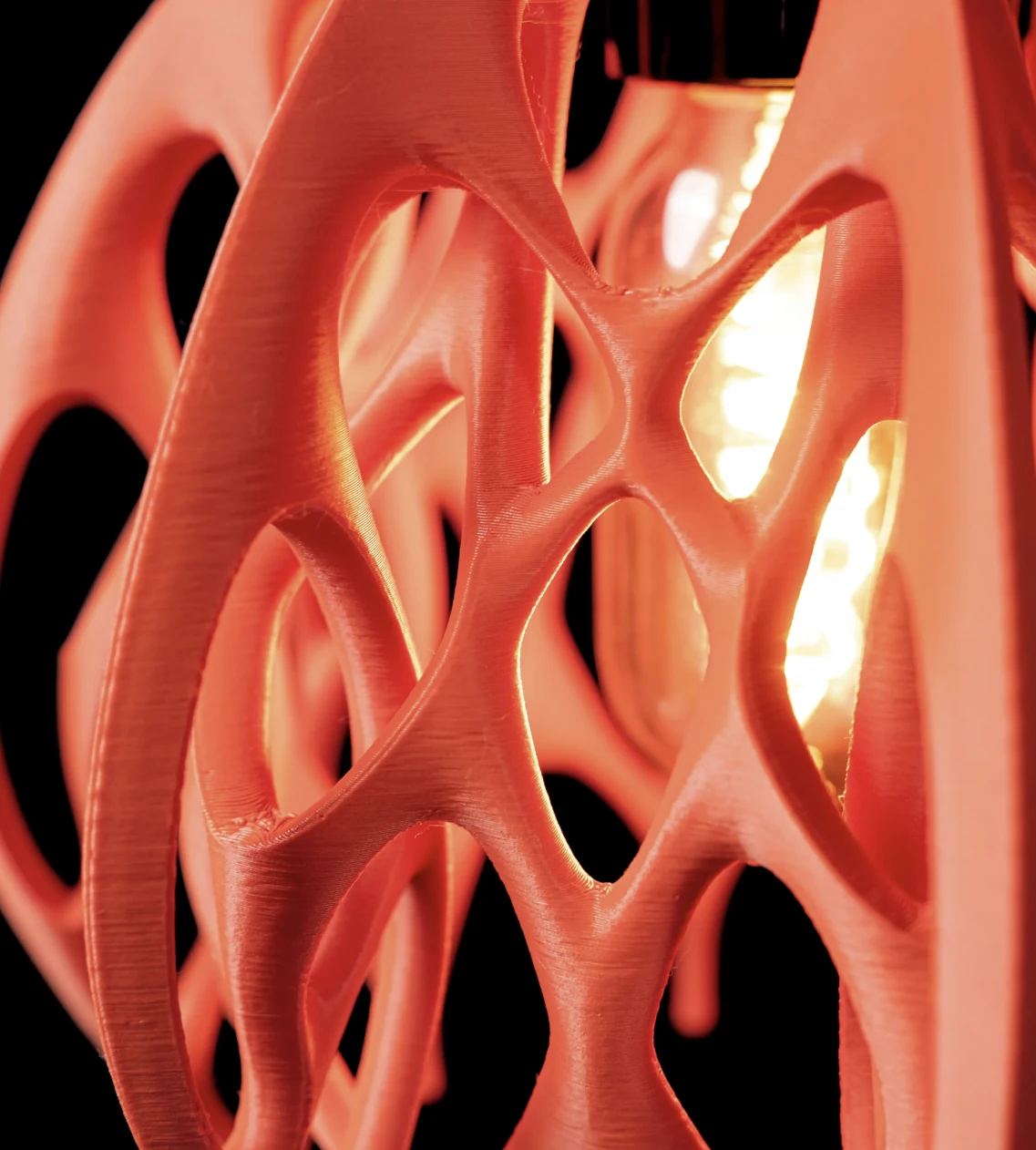 Prime Sarkıt Aydınlatma