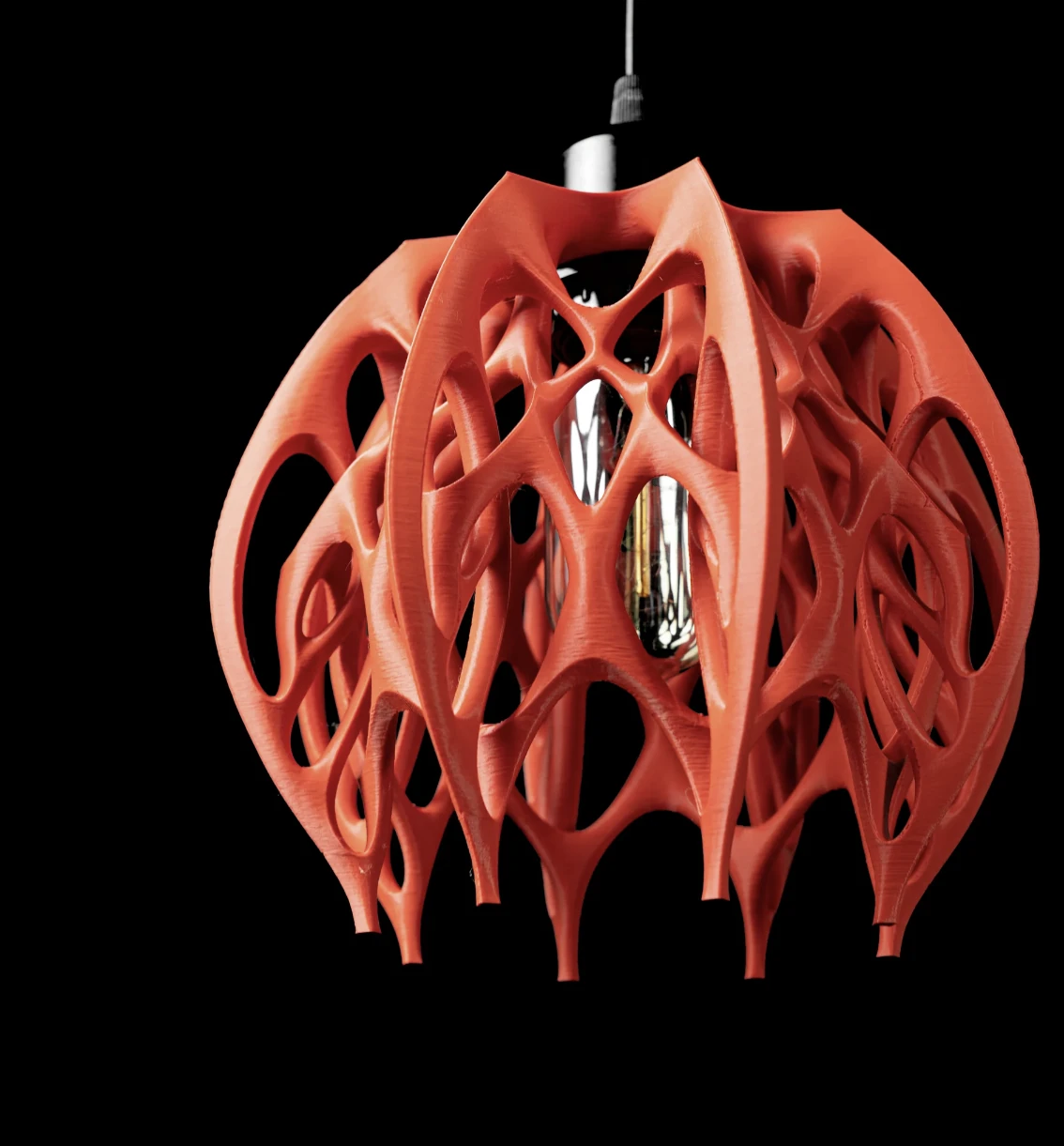 Prime Sarkıt Aydınlatma