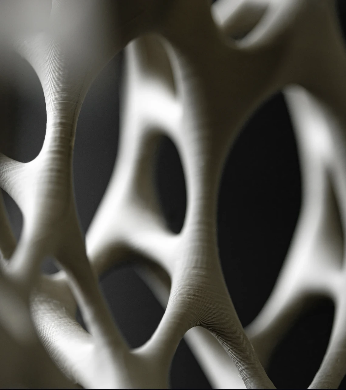 Invader Sarkıt Aydınlatma