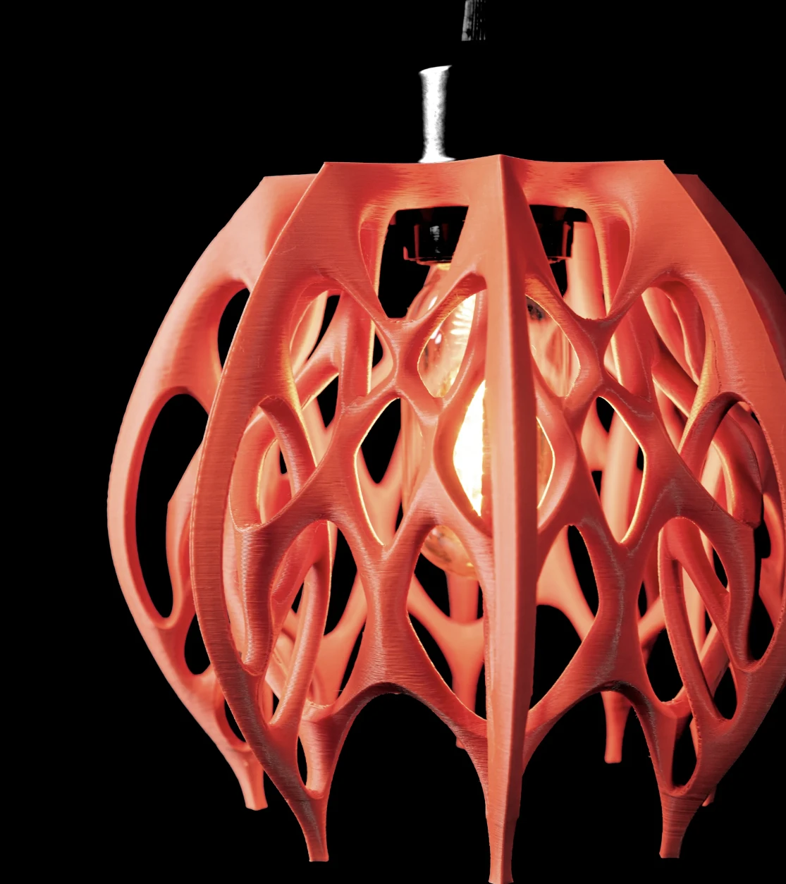 Prime Sarkıt Aydınlatma