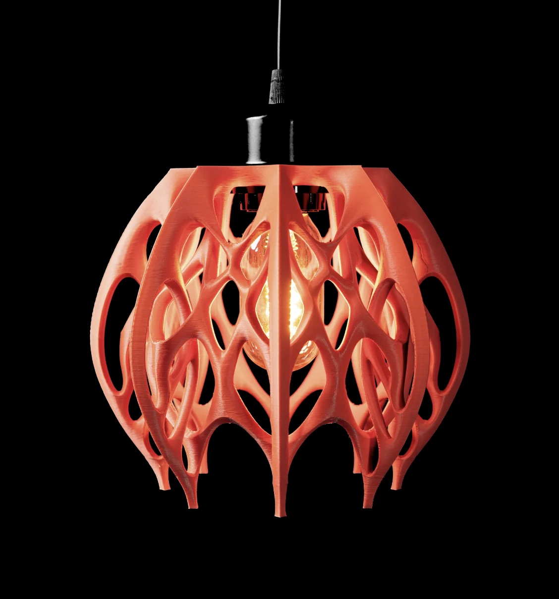 Prime Sarkıt Aydınlatma