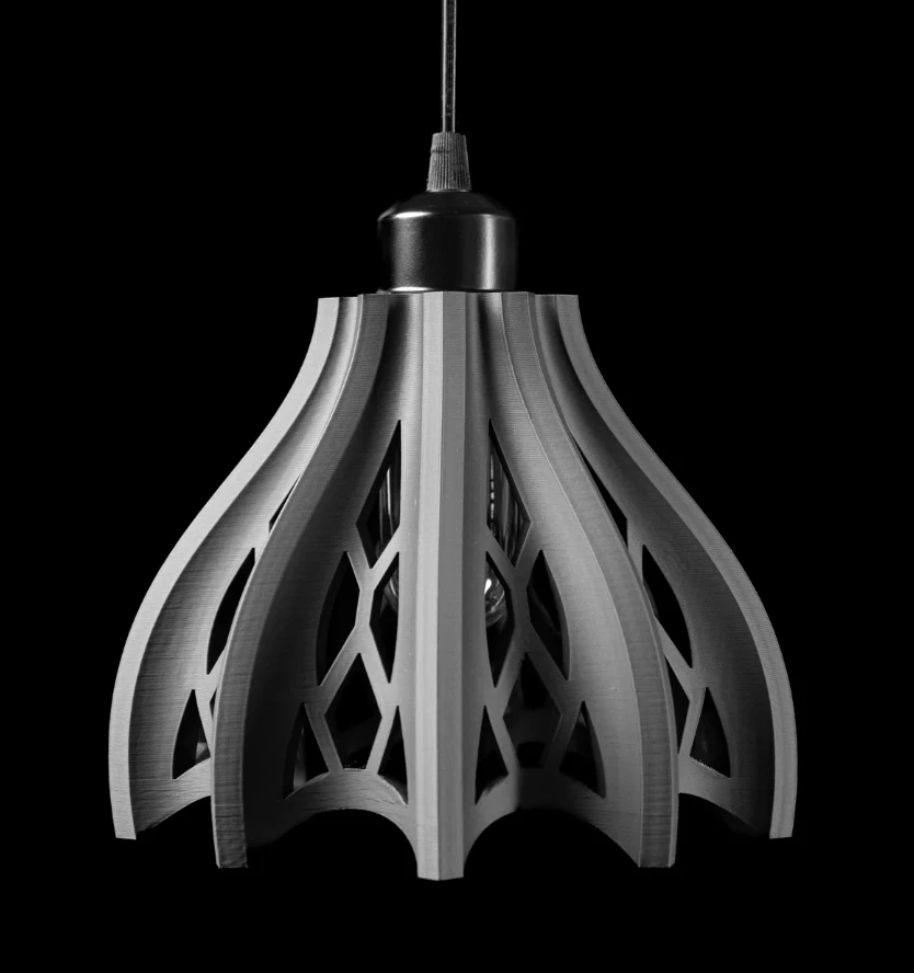 Arch Sarkıt Aydınlatma