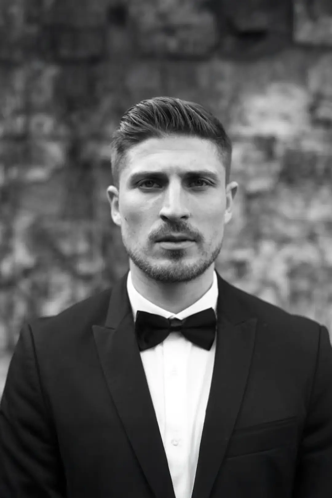 İdris Aybirdi - Yönetim Kurulu Başkanı