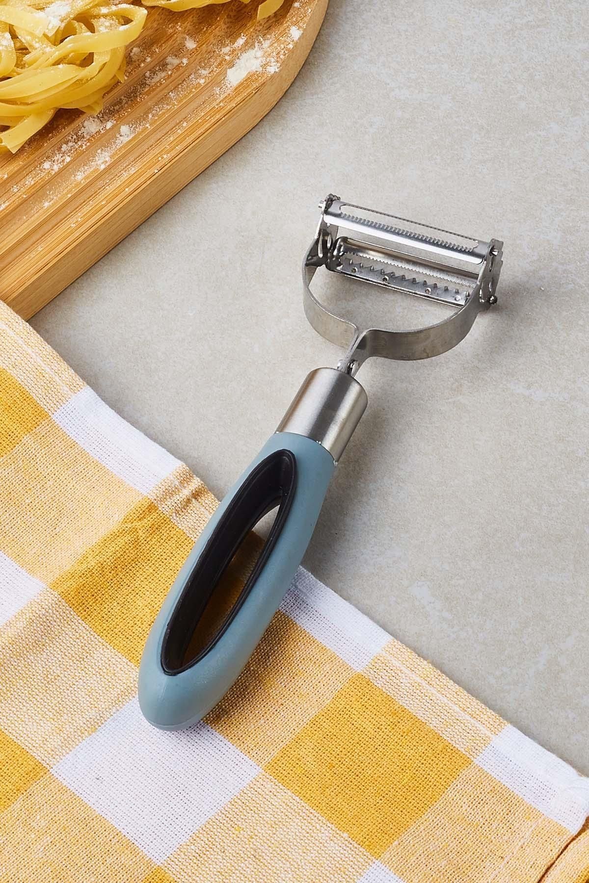 Kitchenmate Grey Ultimate Soyacak