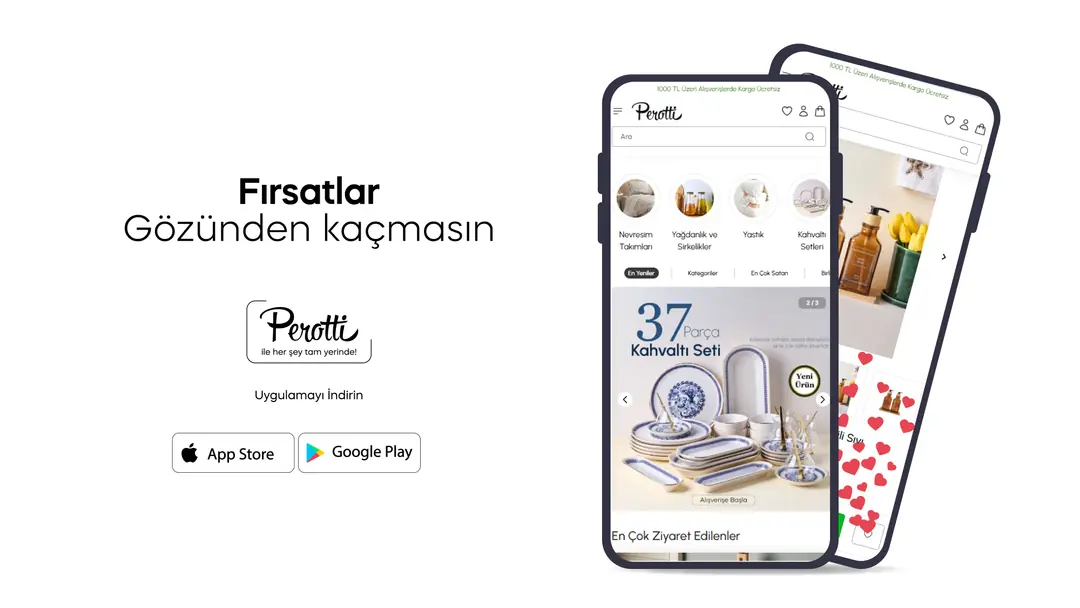 Google Play