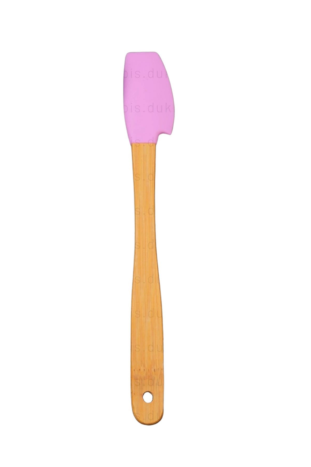 15458 Robert 21 Cm Spatula