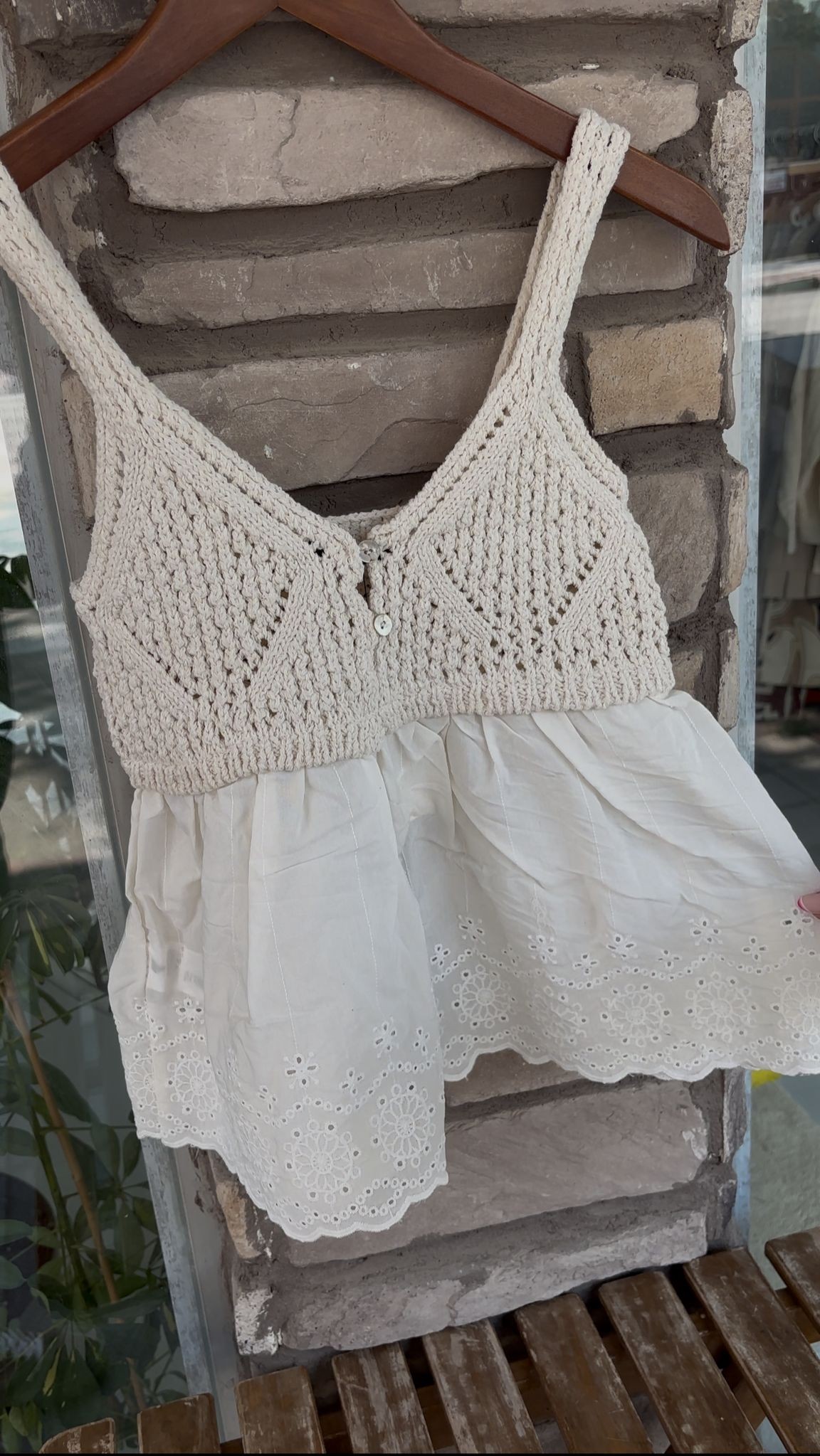 Garnili Kumaş Triko Atlet 