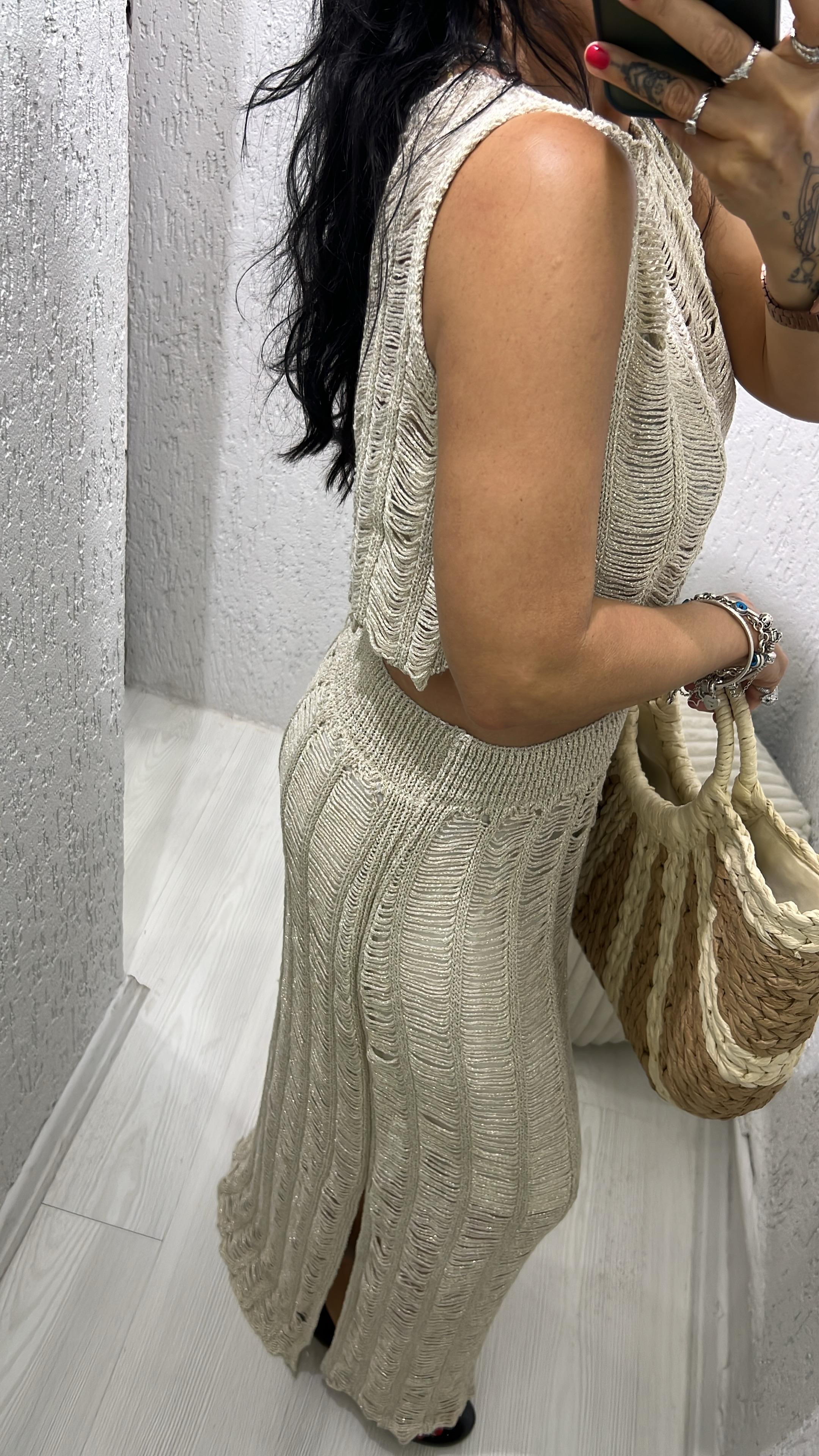 Sim Dokulu Marka Model Triko Takım