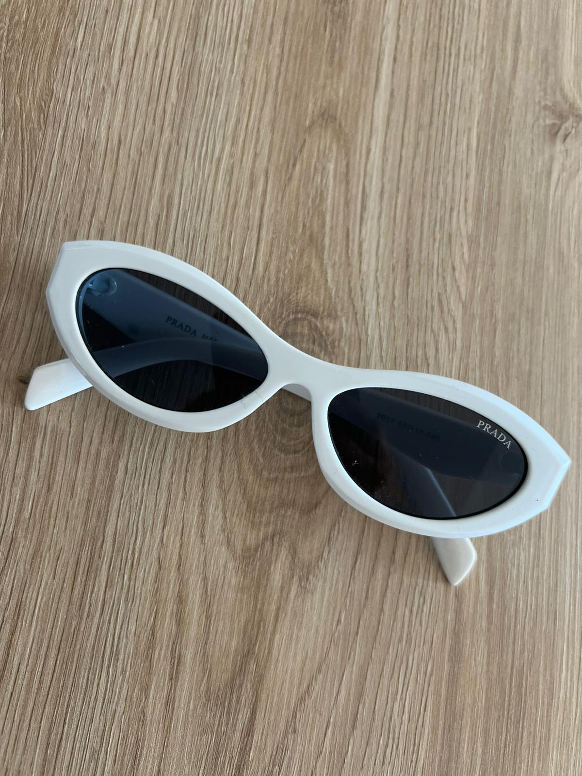 Prd Marka Model Gözlük