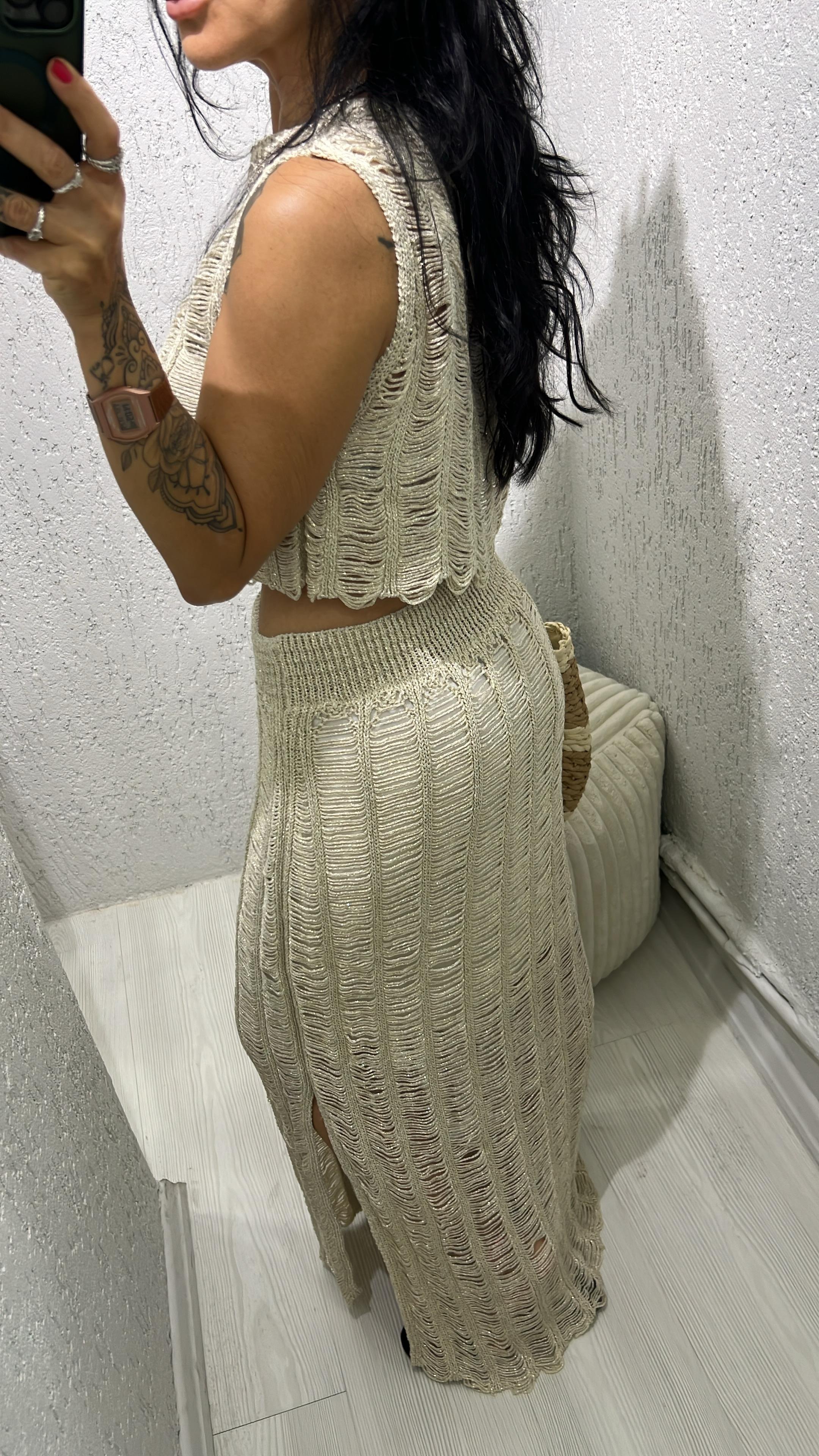 Sim Dokulu Marka Model Triko Takım