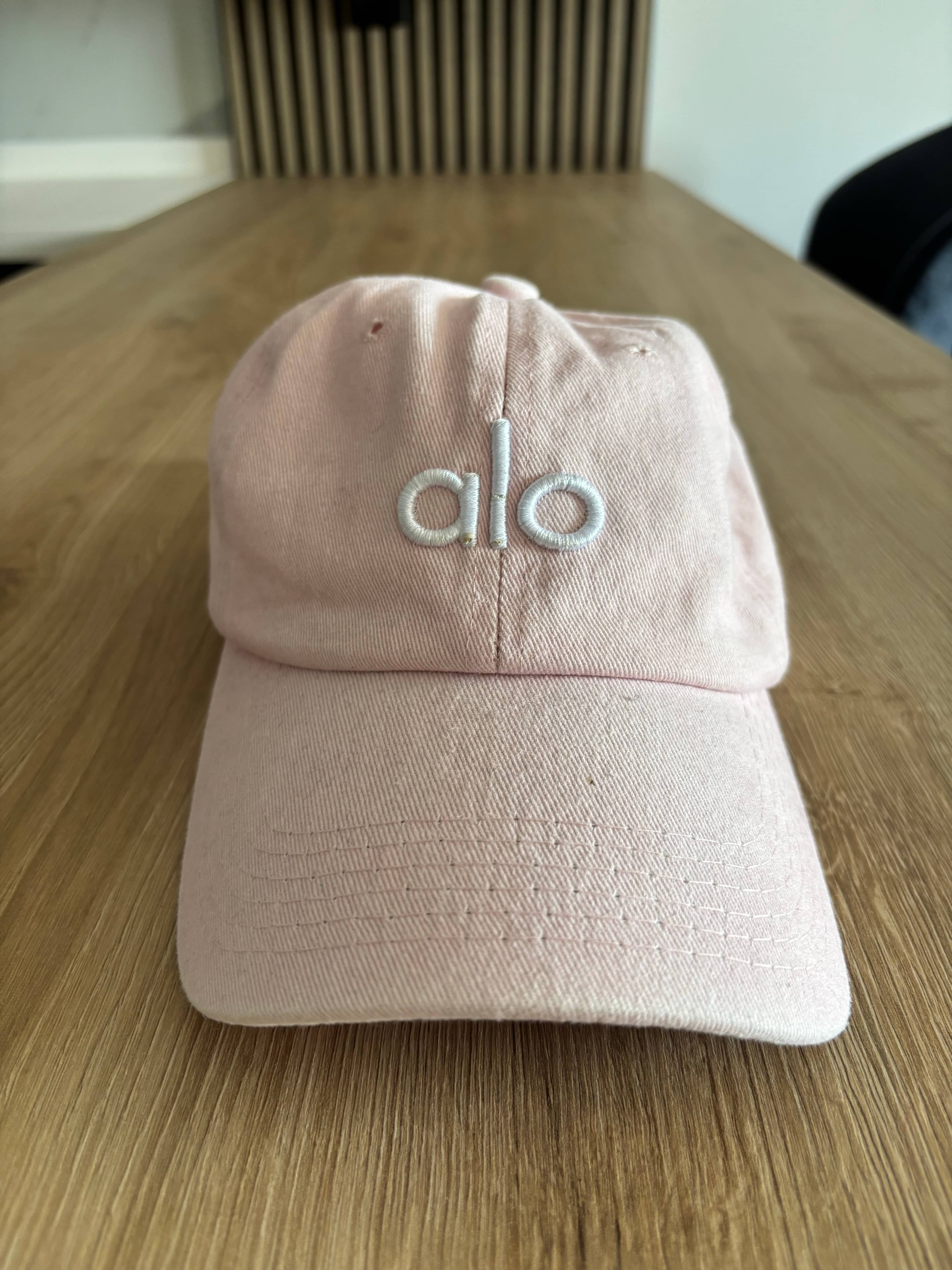 Pembe