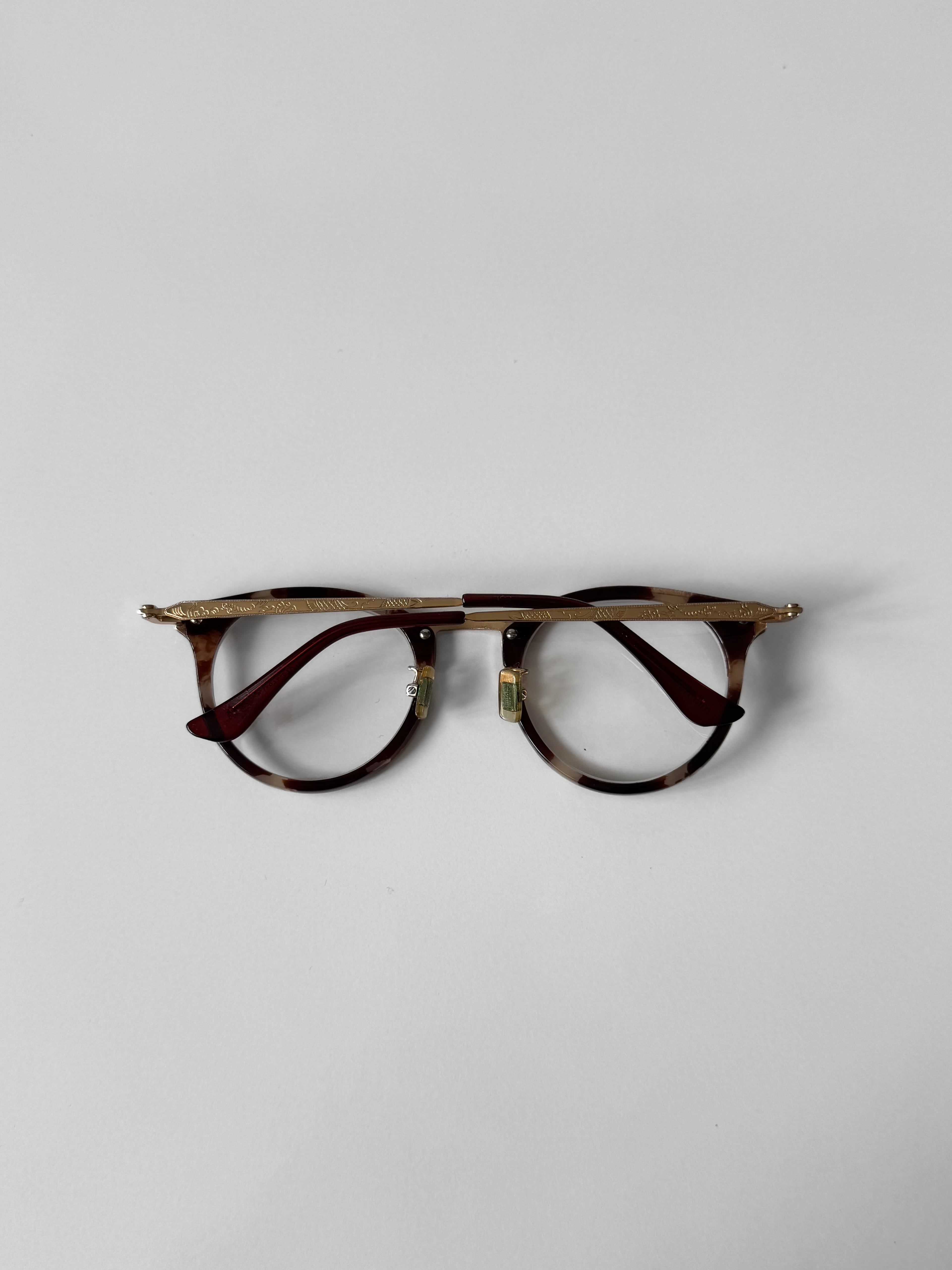 Miu Miu Optik Gözlük