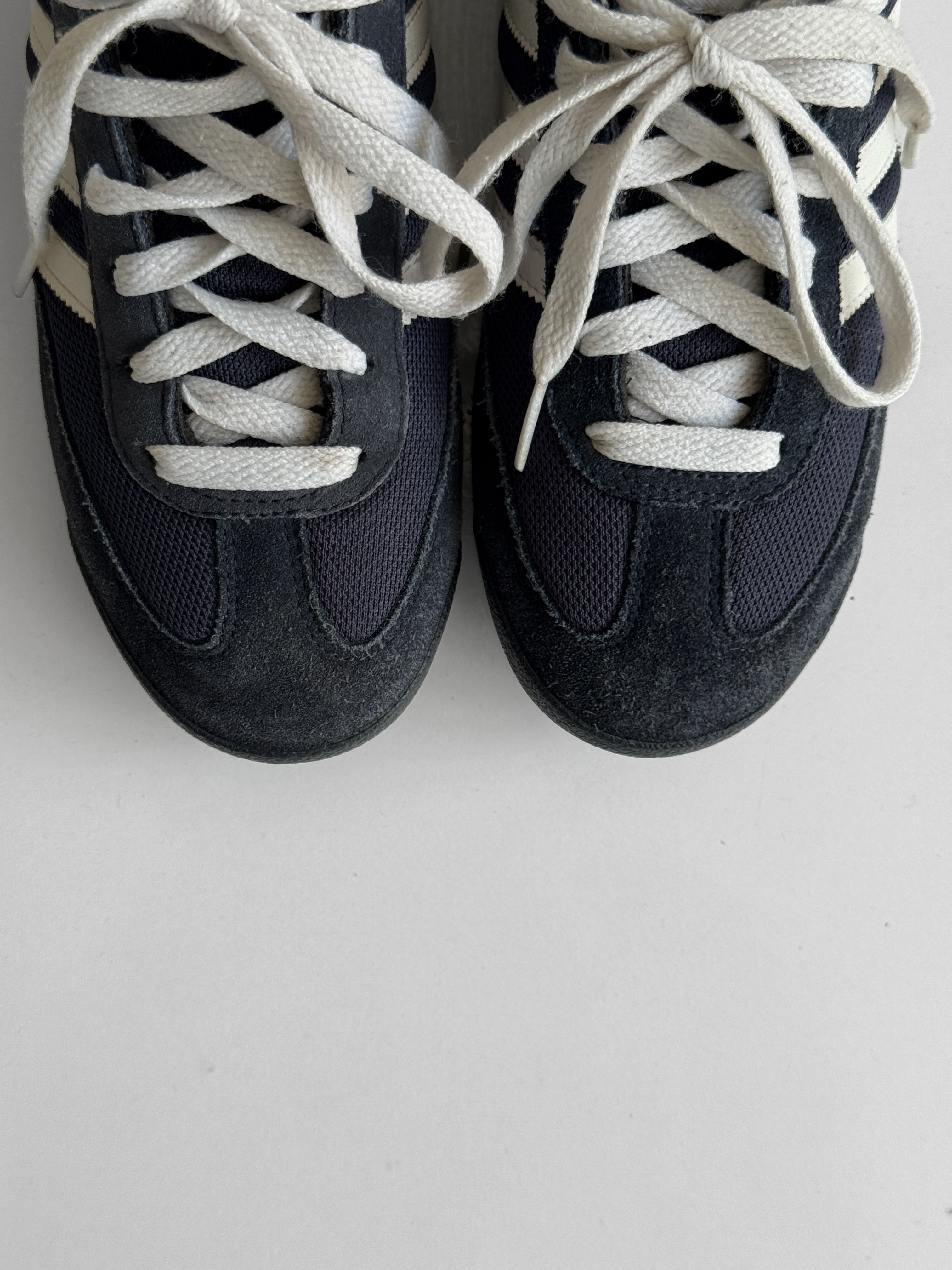 Adidas Dragon Spor Ayakkabı