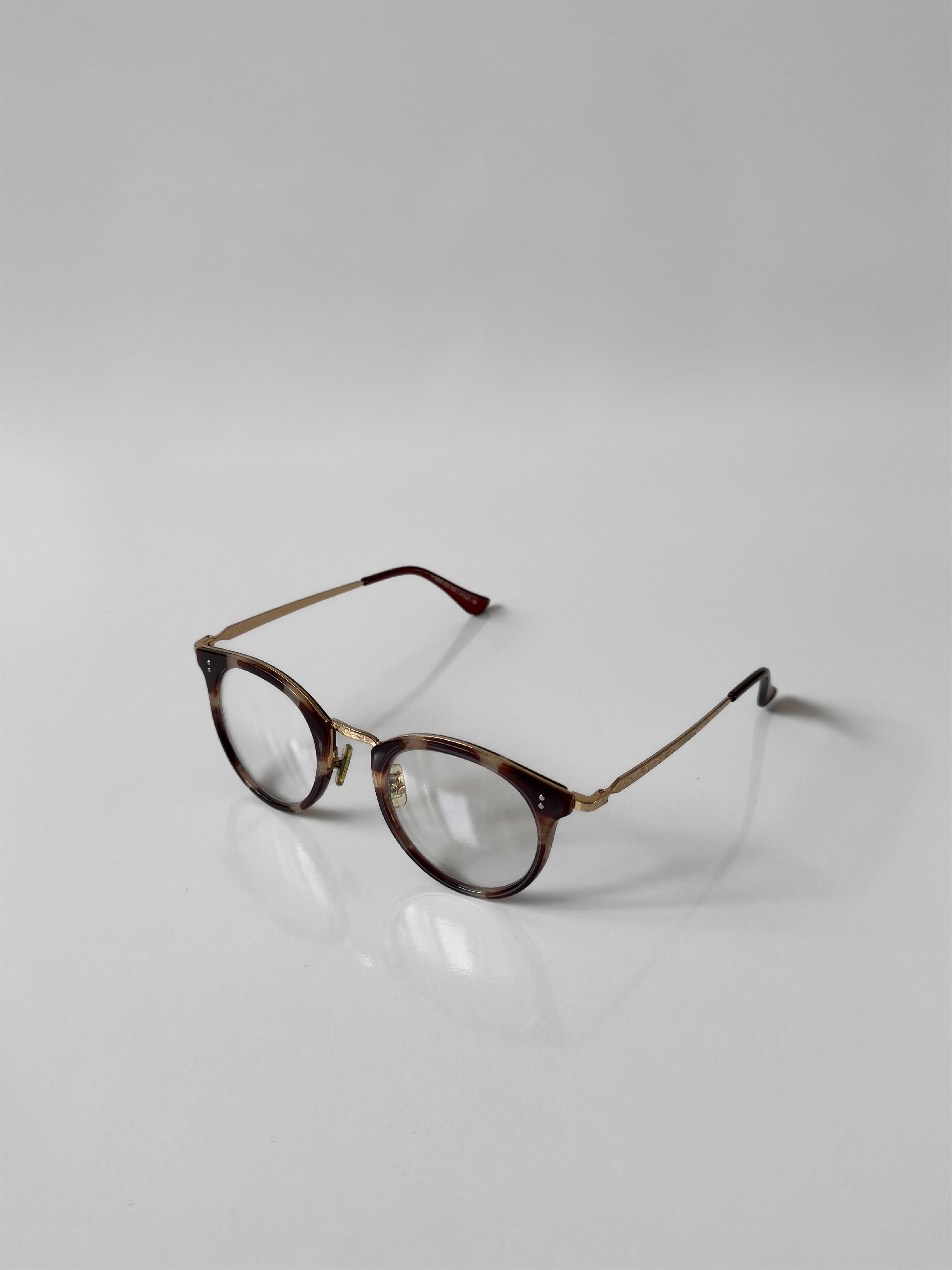 Miu Miu Optik Gözlük