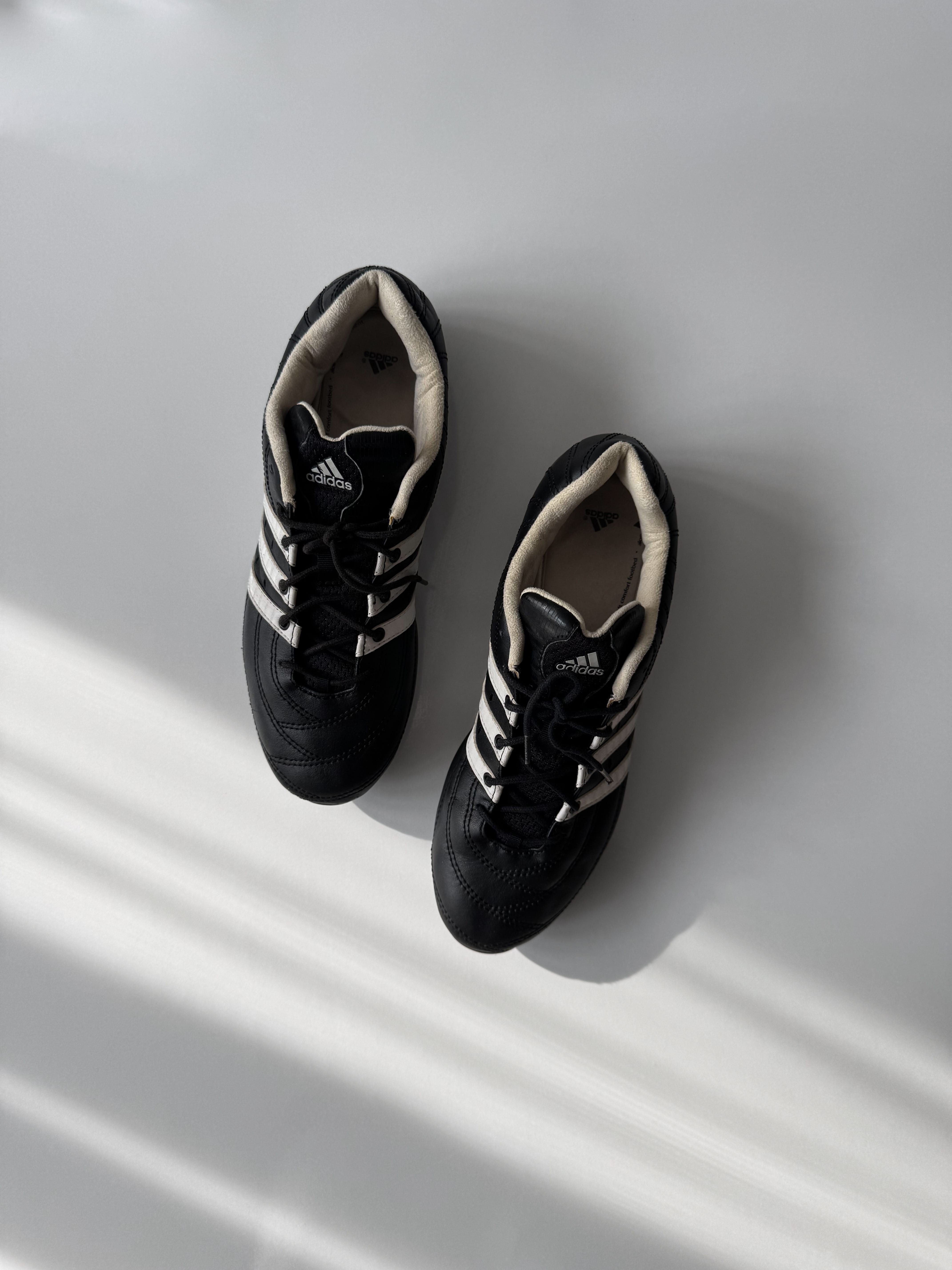 Adidas Naloa 2 Spor Ayakkabı
