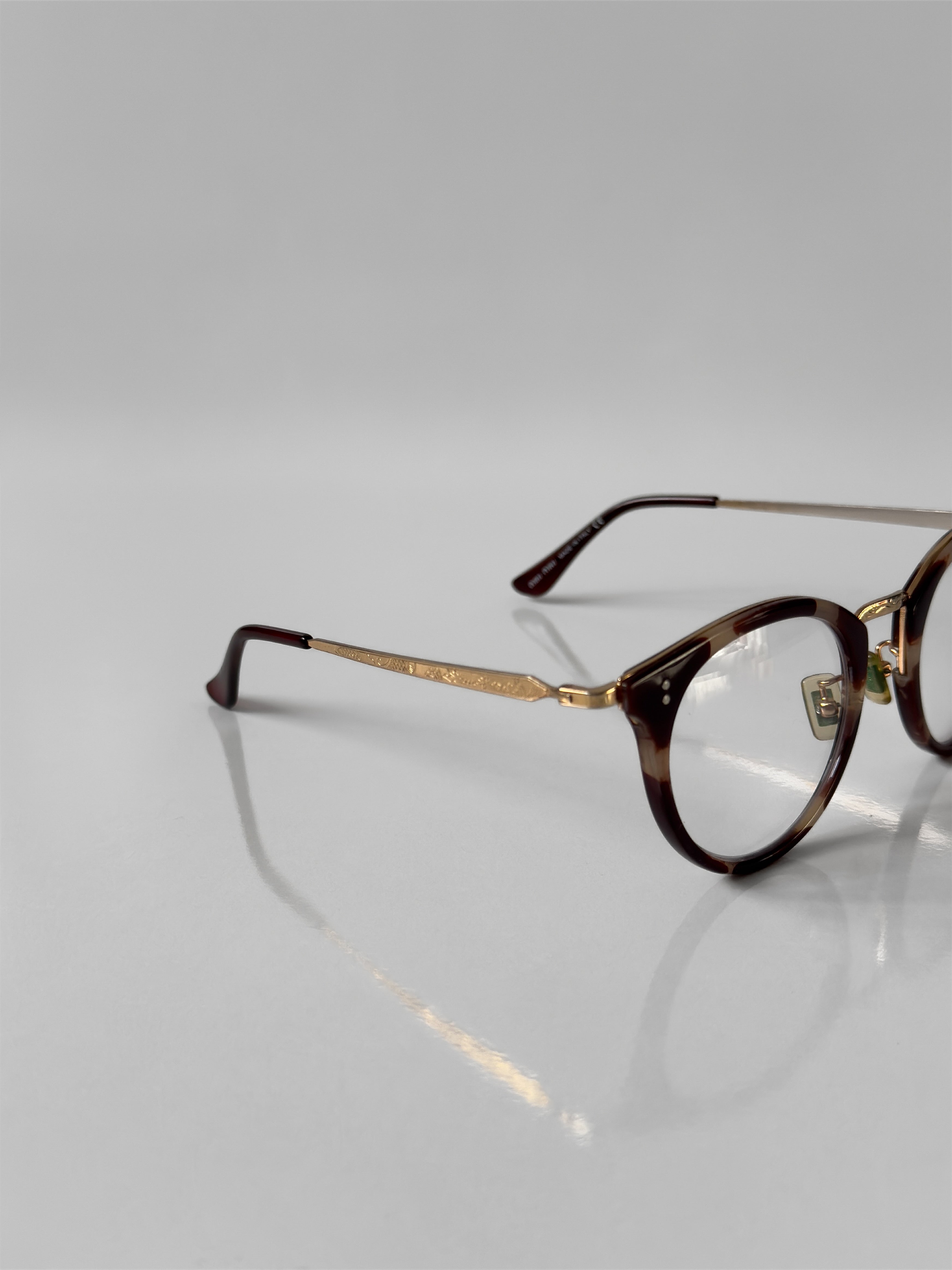 Miu Miu Optik Gözlük