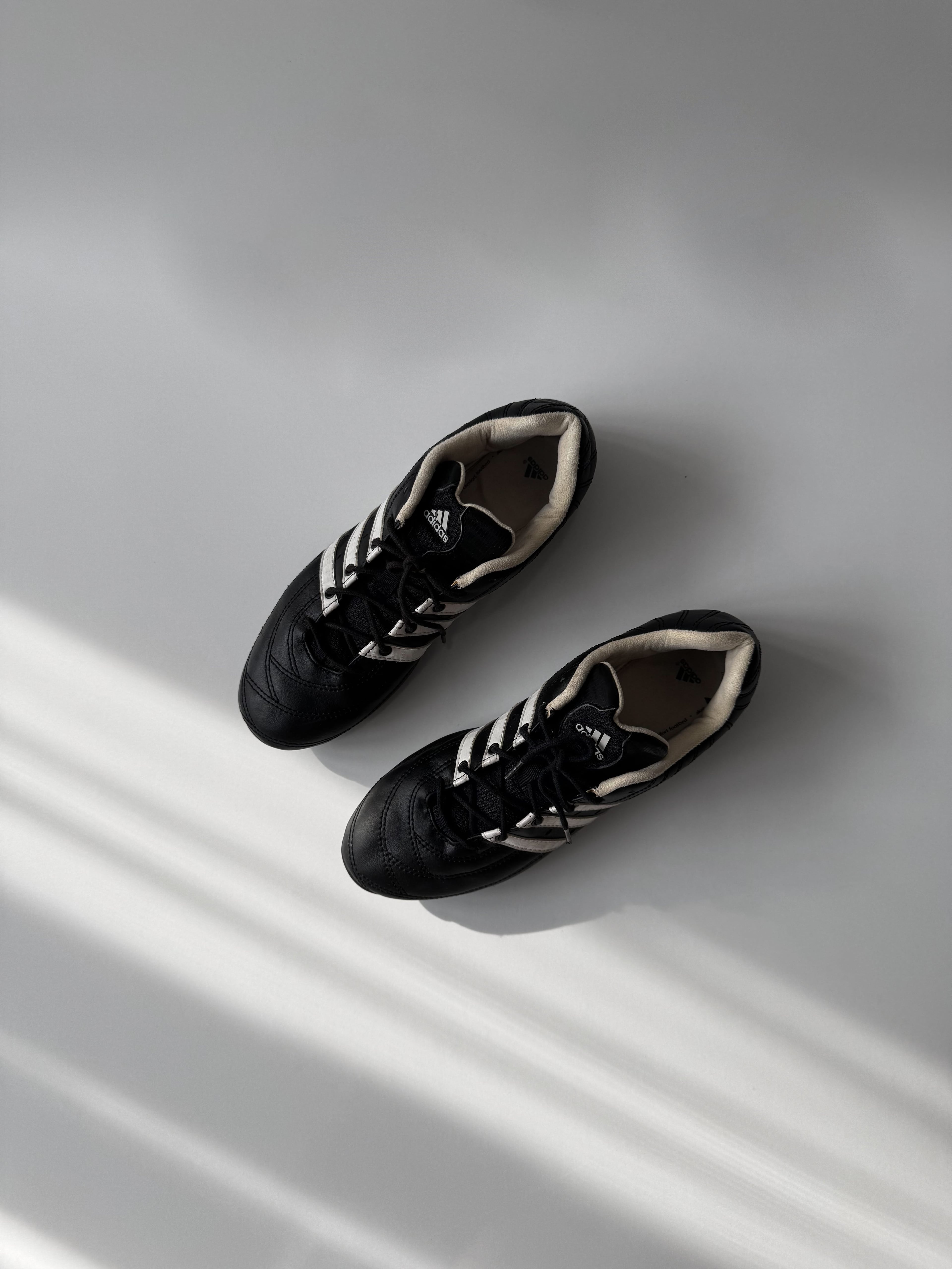 Adidas Naloa 2 Spor Ayakkabı