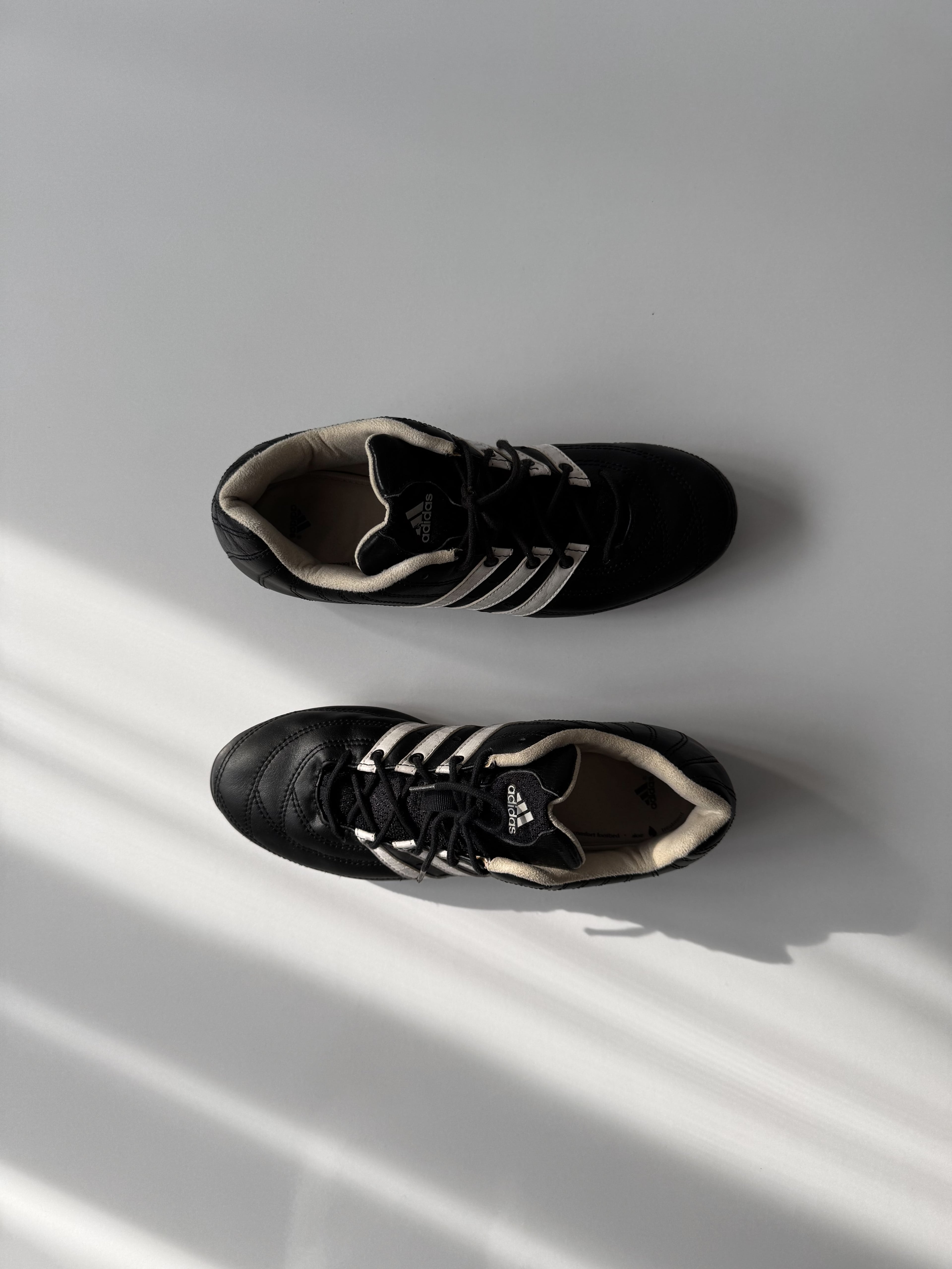 Adidas Naloa 2 Spor Ayakkabı
