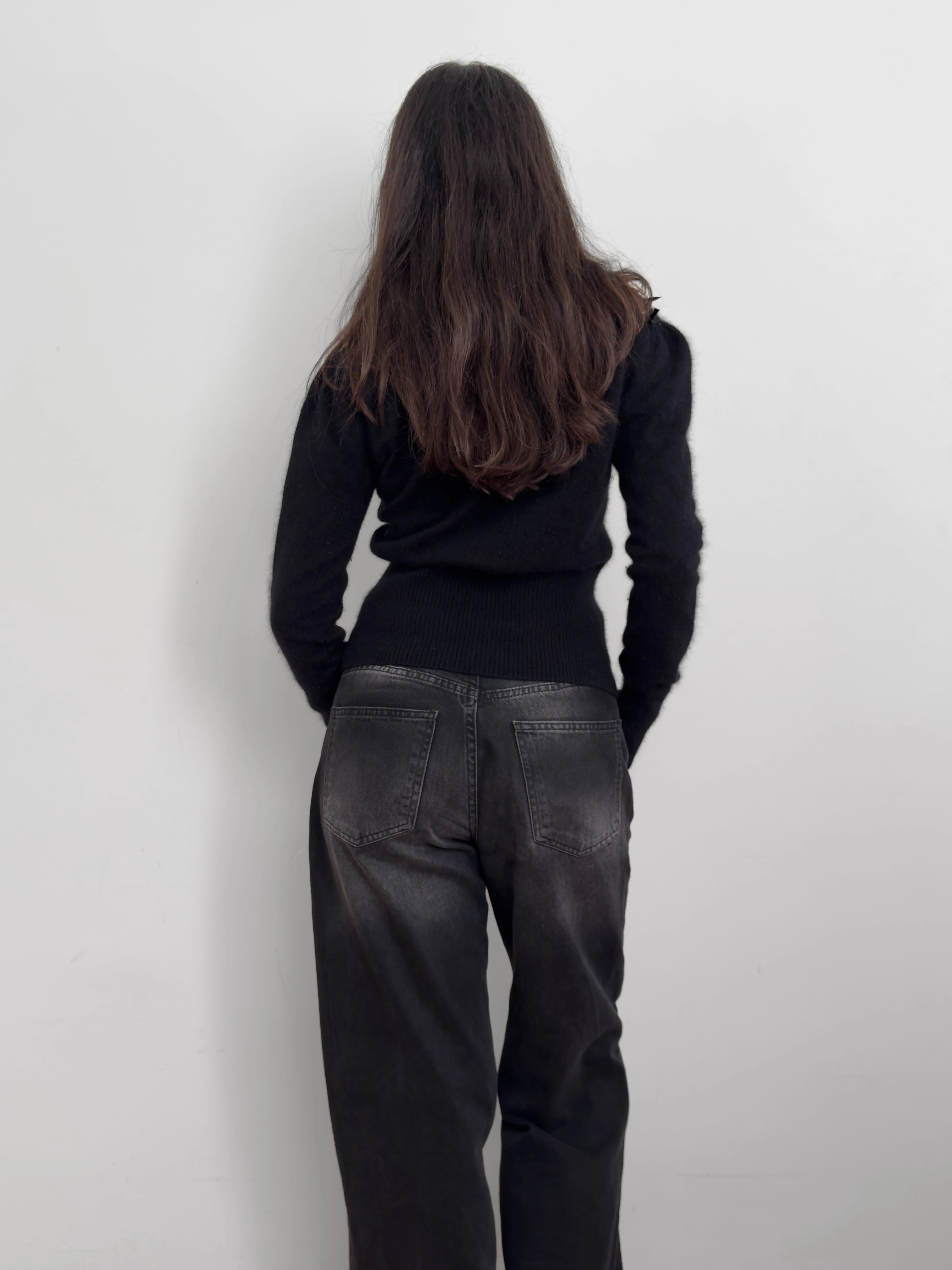 Karen Millen Yün Hırka