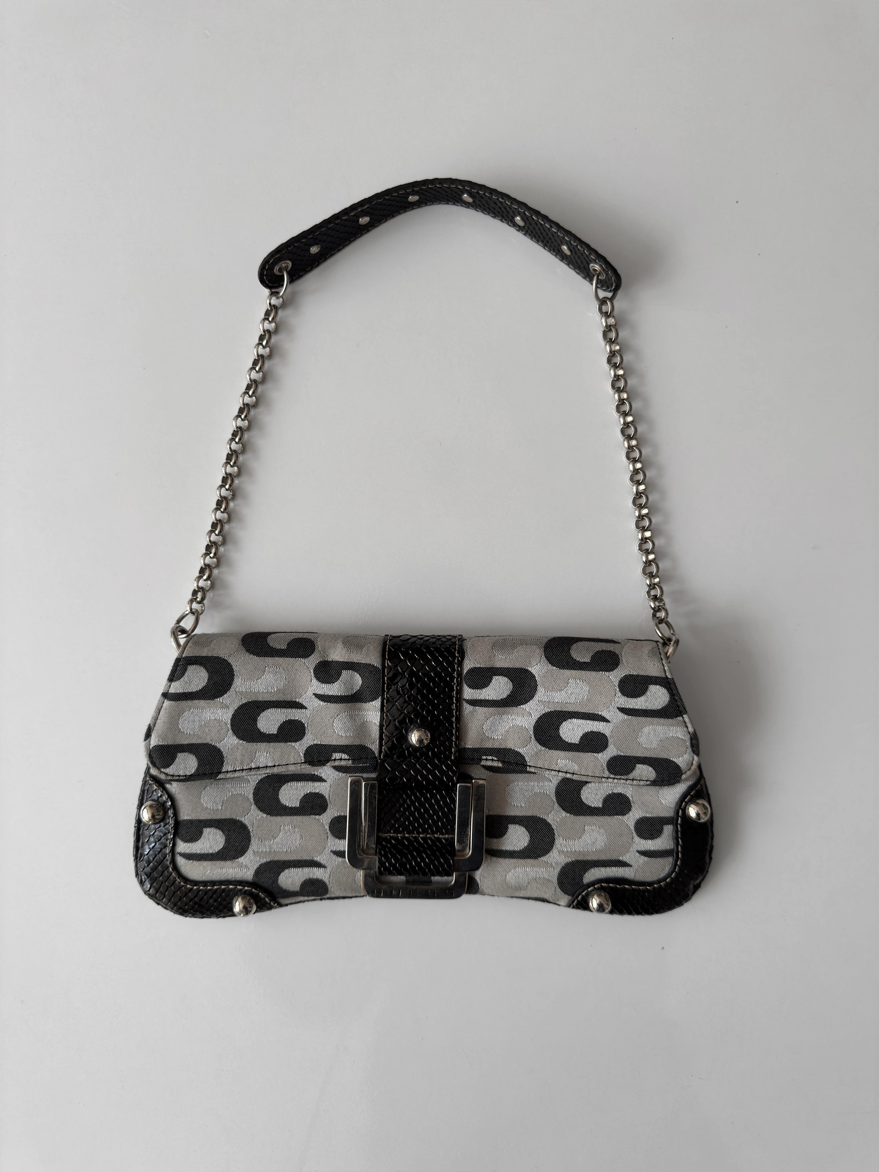 Guess Baget Çanta