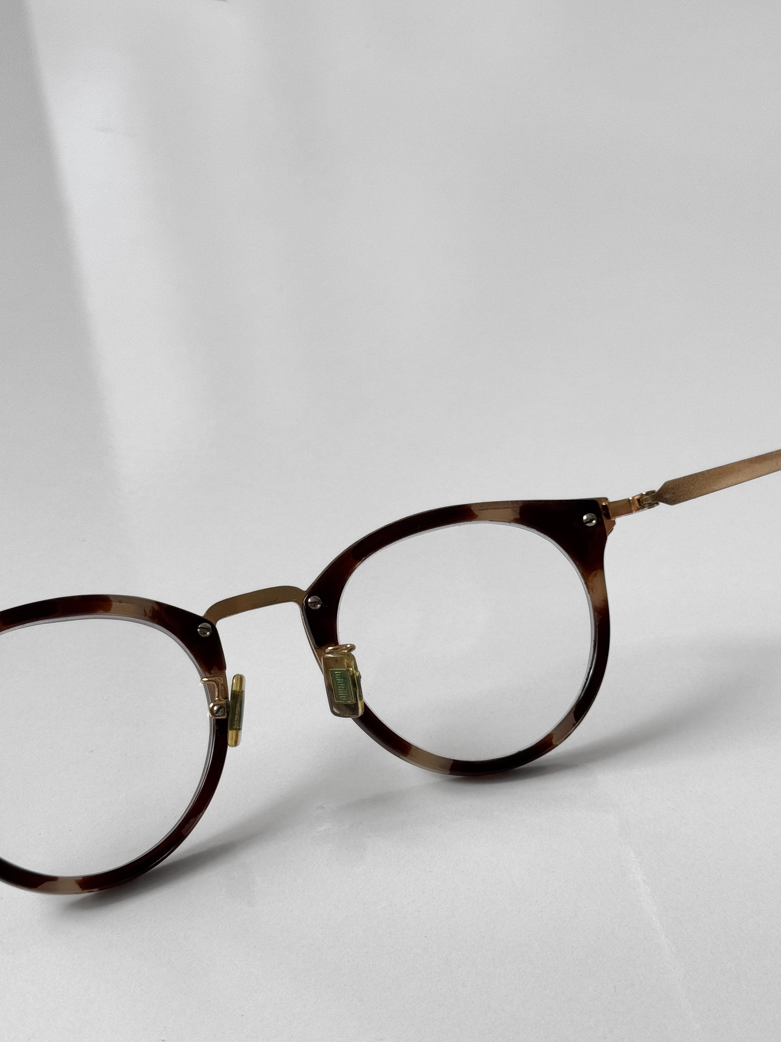 Miu Miu Optik Gözlük