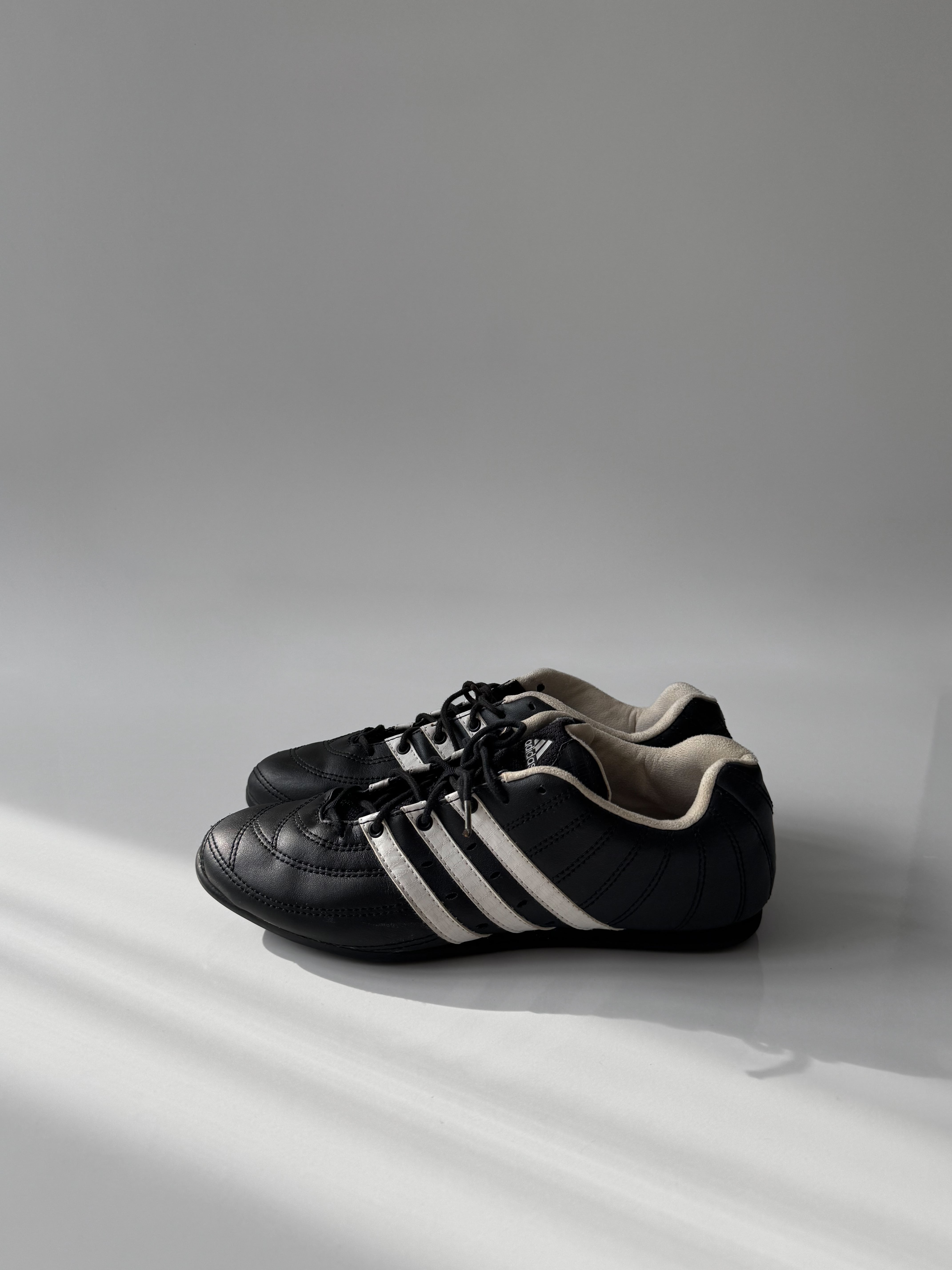 Adidas Naloa 2 Spor Ayakkabı