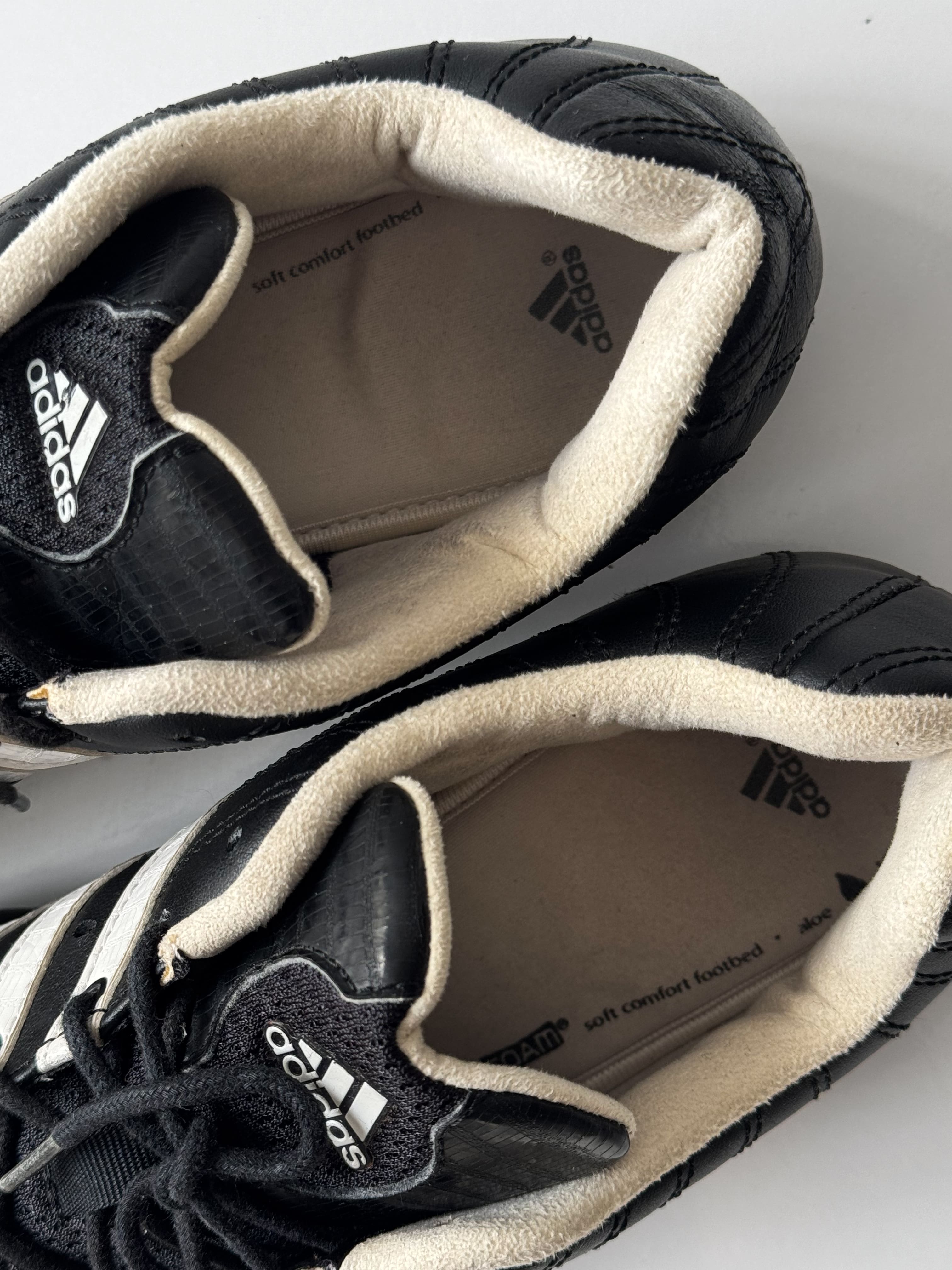 Adidas Naloa 2 Spor Ayakkabı