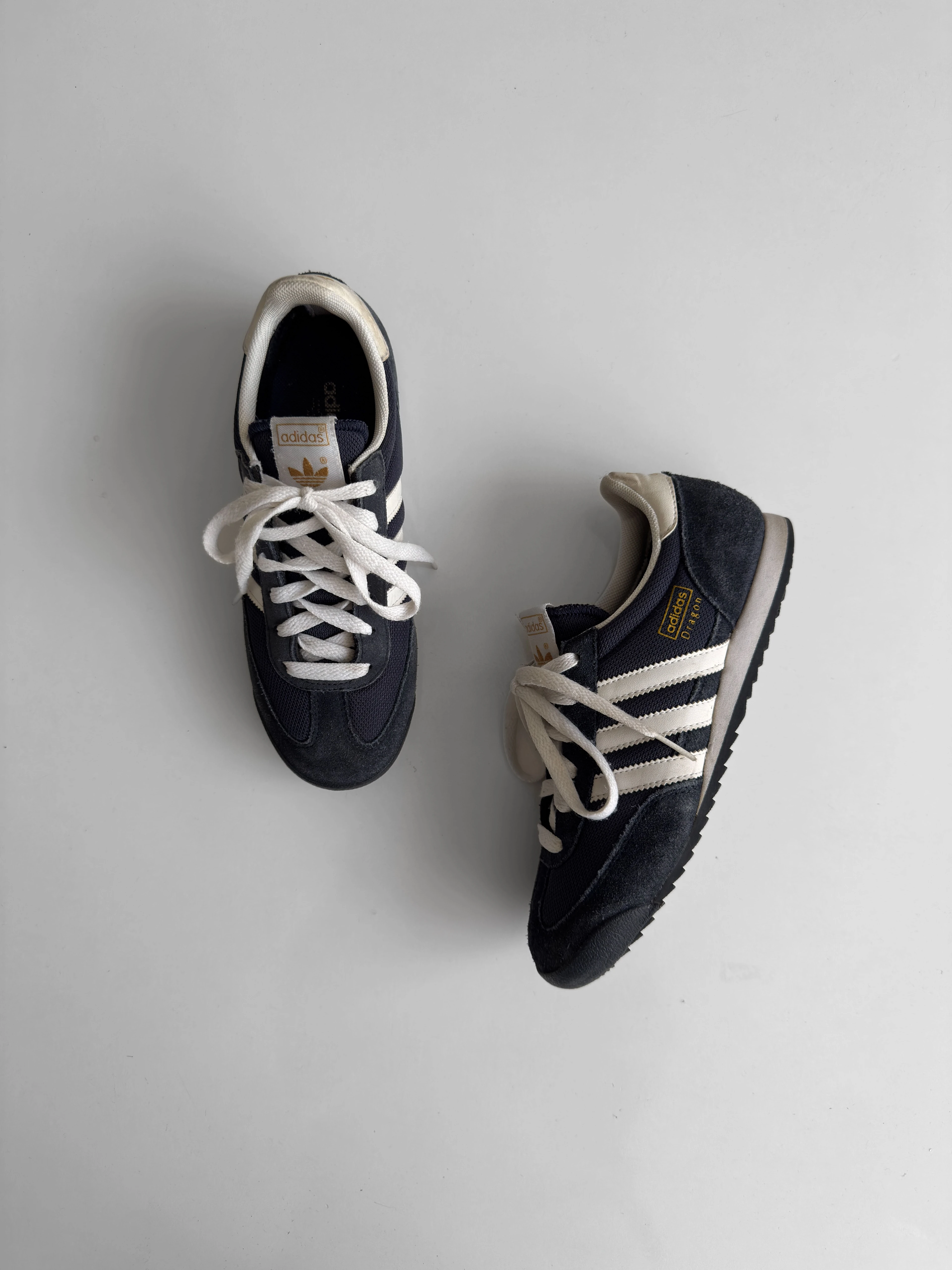 Adidas Dragon Spor Ayakkabı