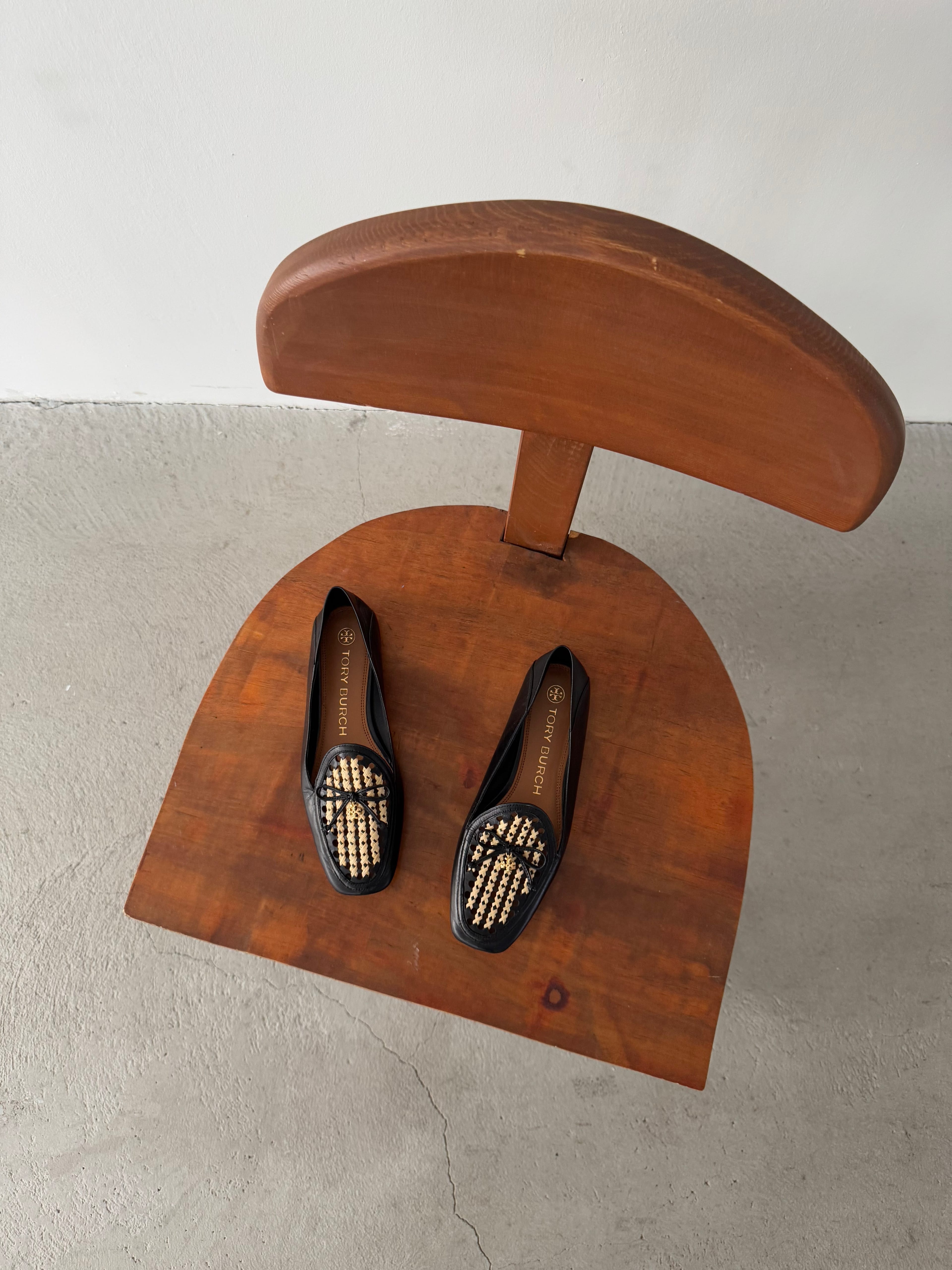 Tory Burch Espadril